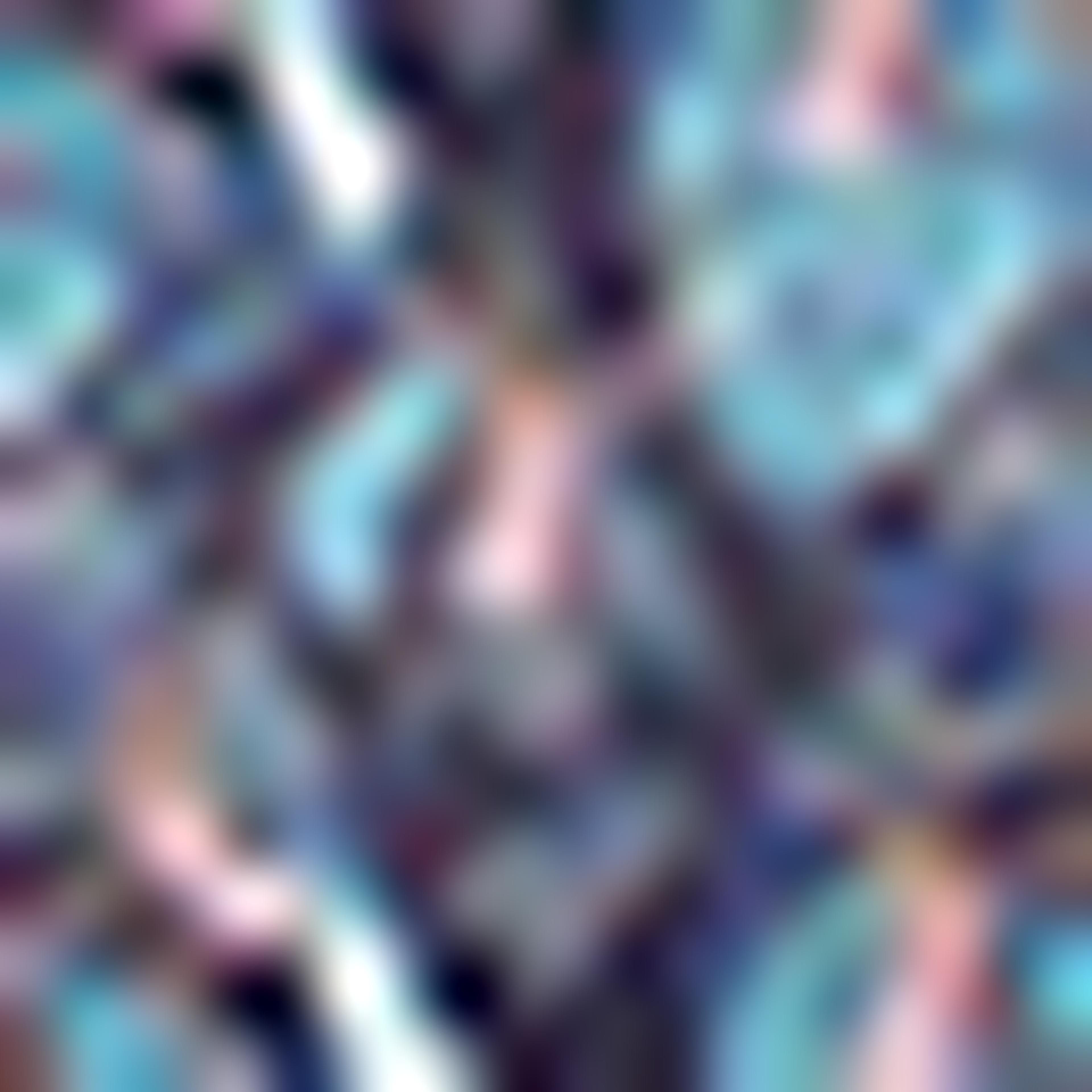 باوتش بطبعة زهور