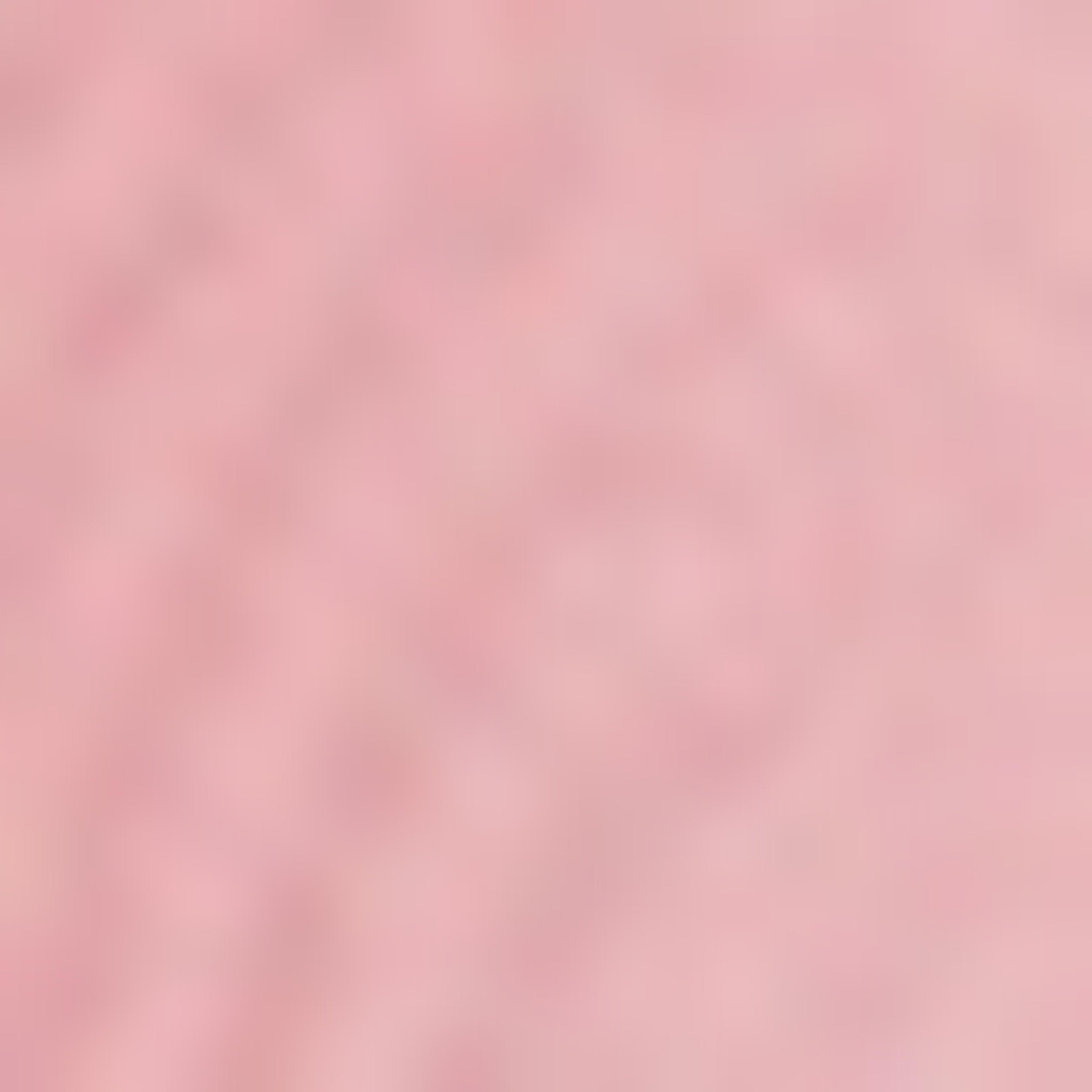 Printed Midi Dress with Round Neck and Short Sleeves