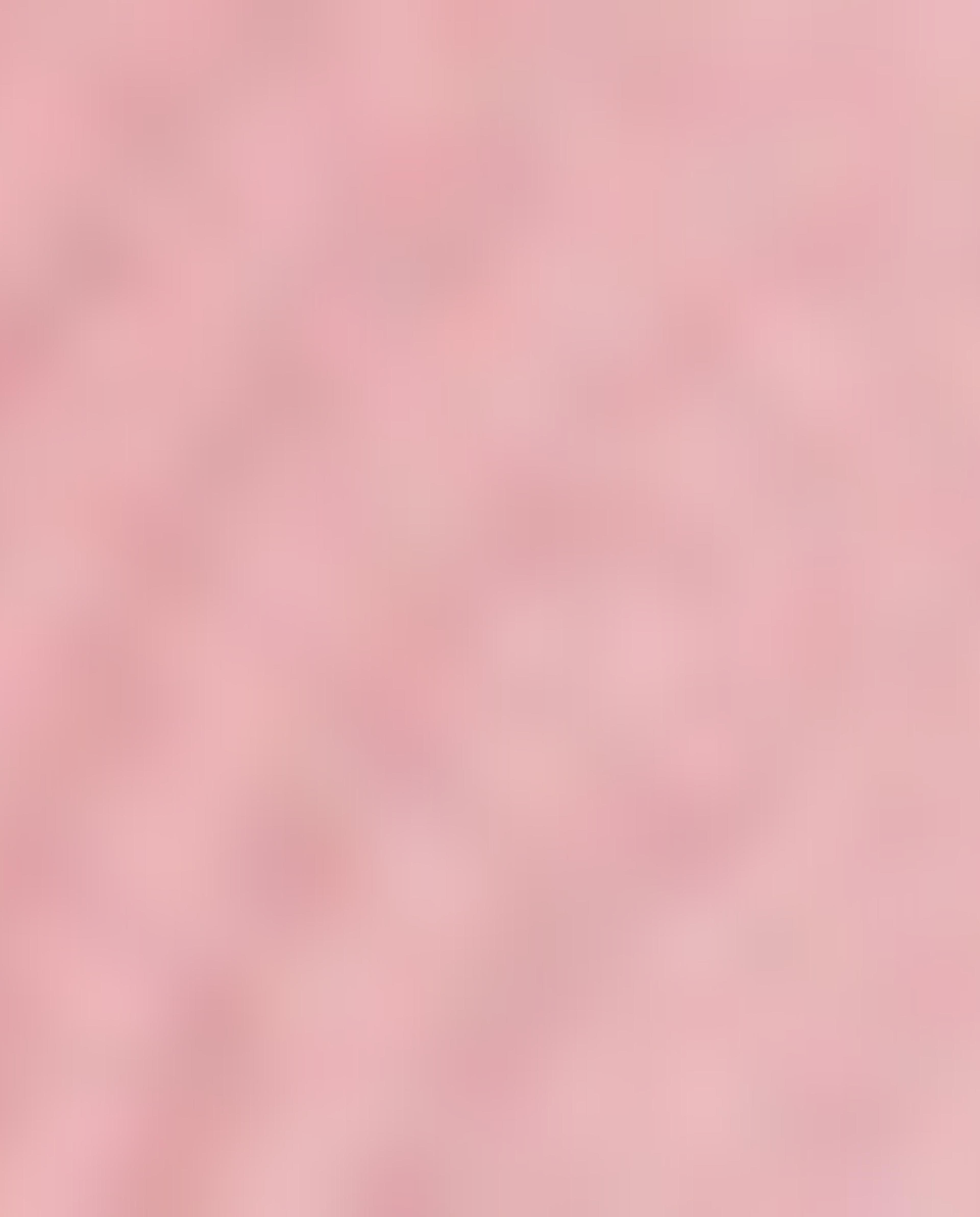 Printed Midi Dress with Round Neck and Short Sleeves