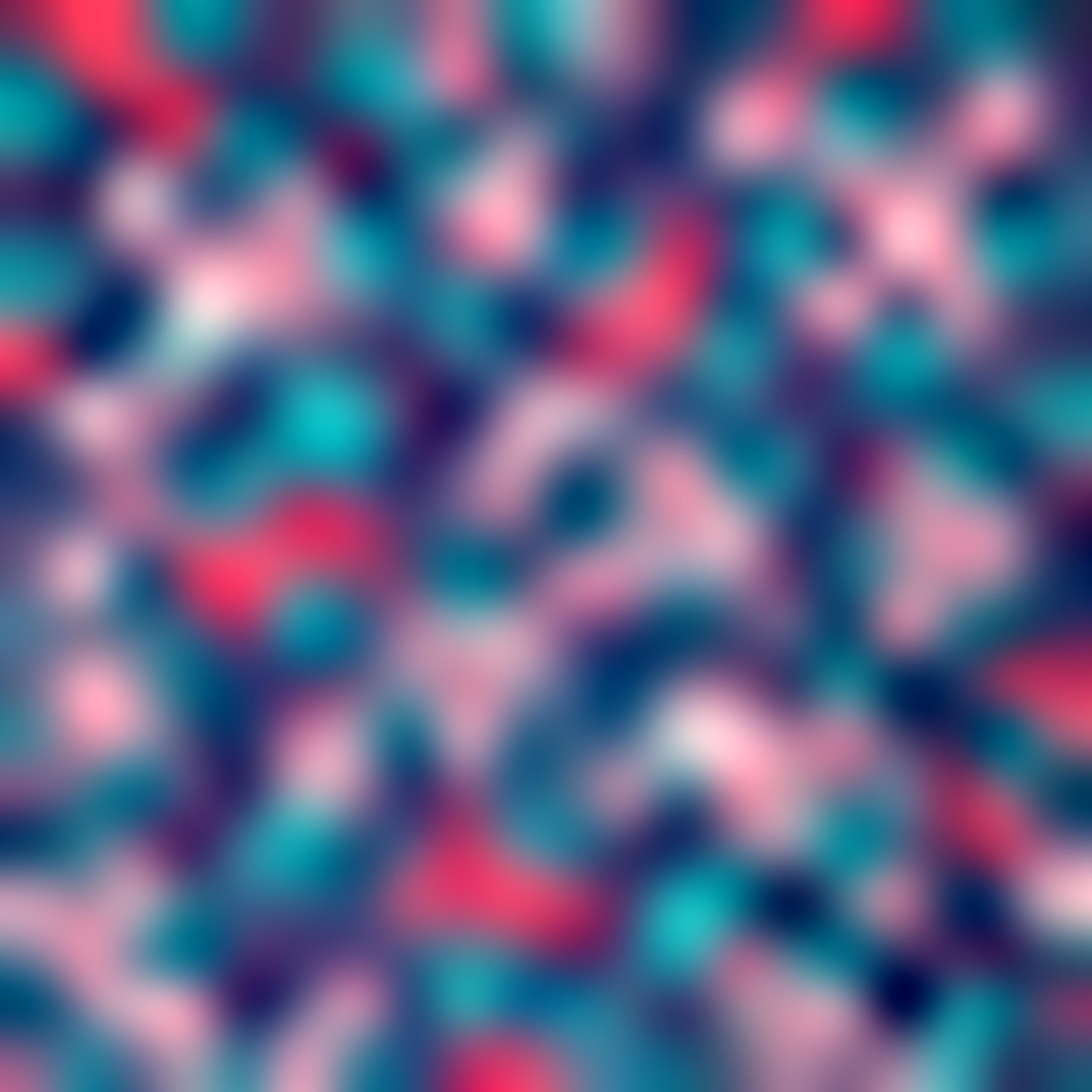 ثوب نوم بقصة A وطبعة