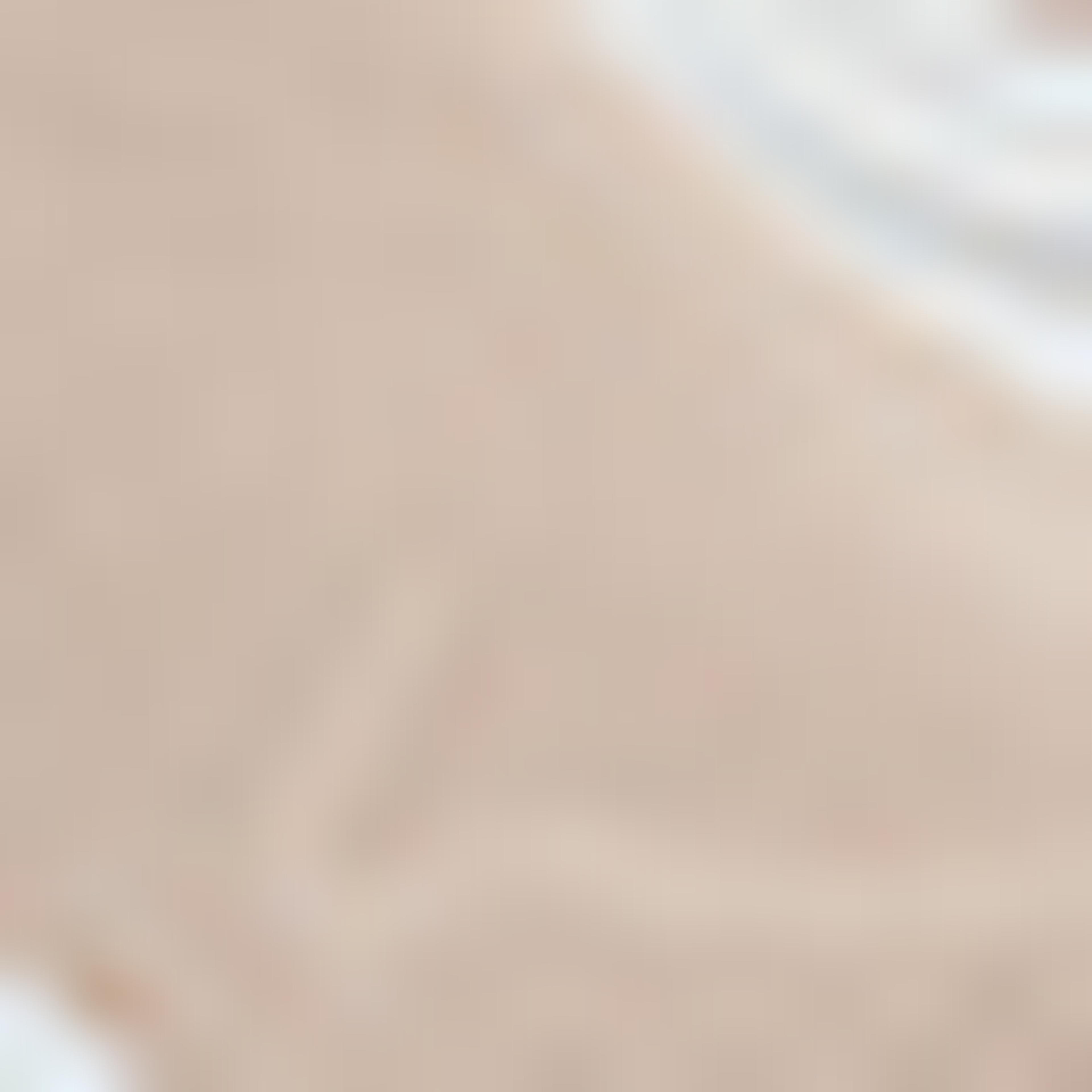 حذاء رياضي سليب أون