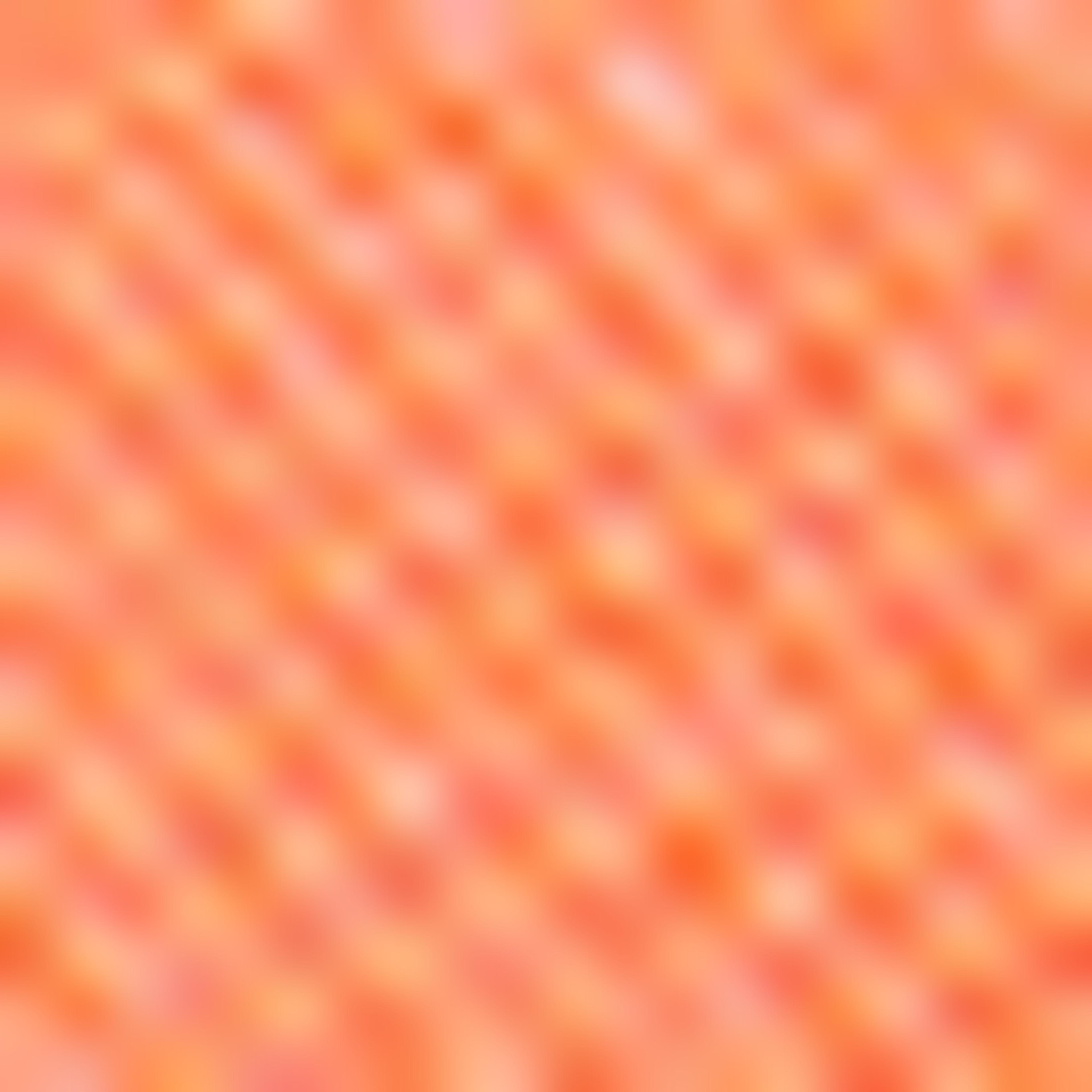 Print Detail Polo T-Shirt with Short Sleeves