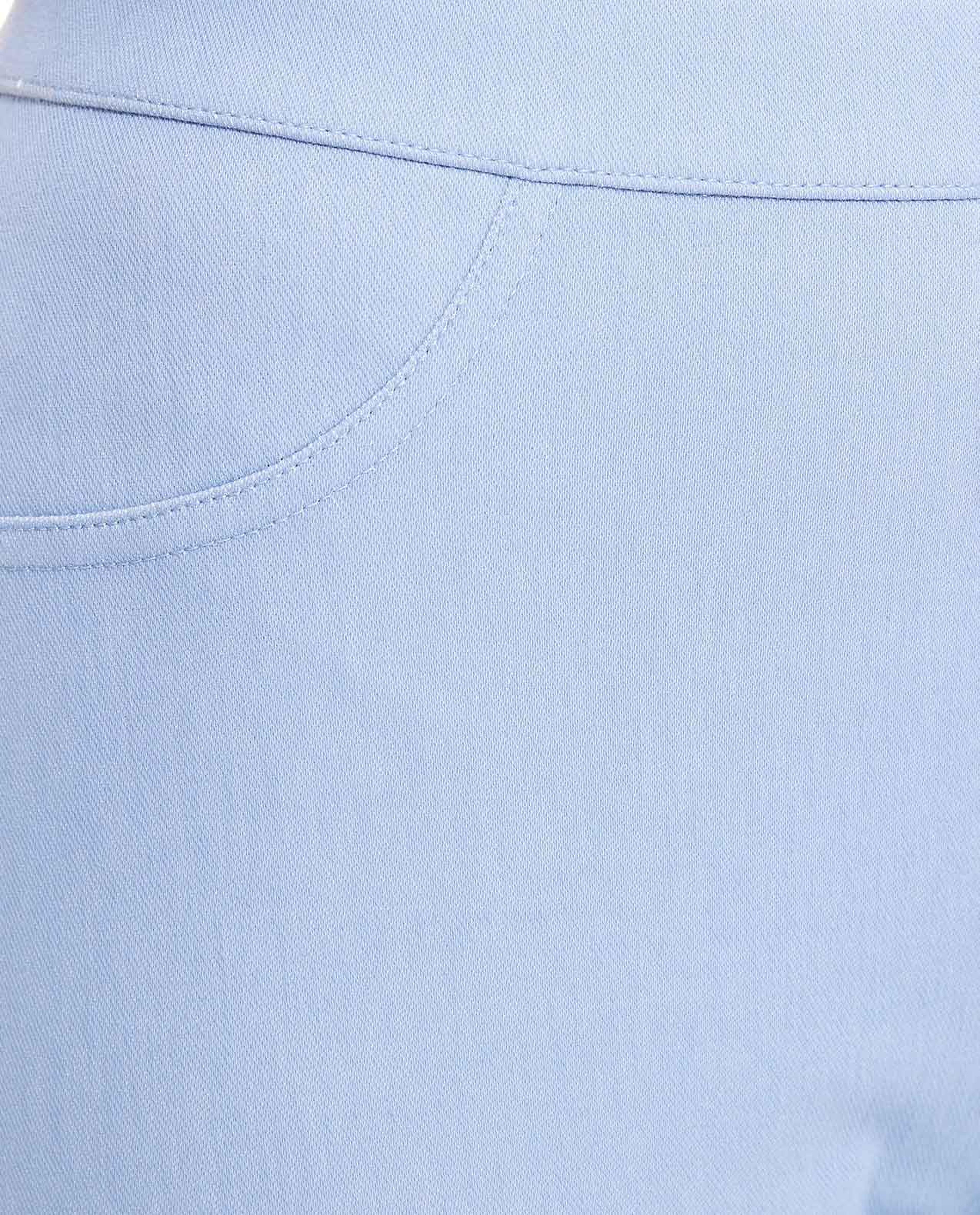 ليقينز بخصر مطاطي