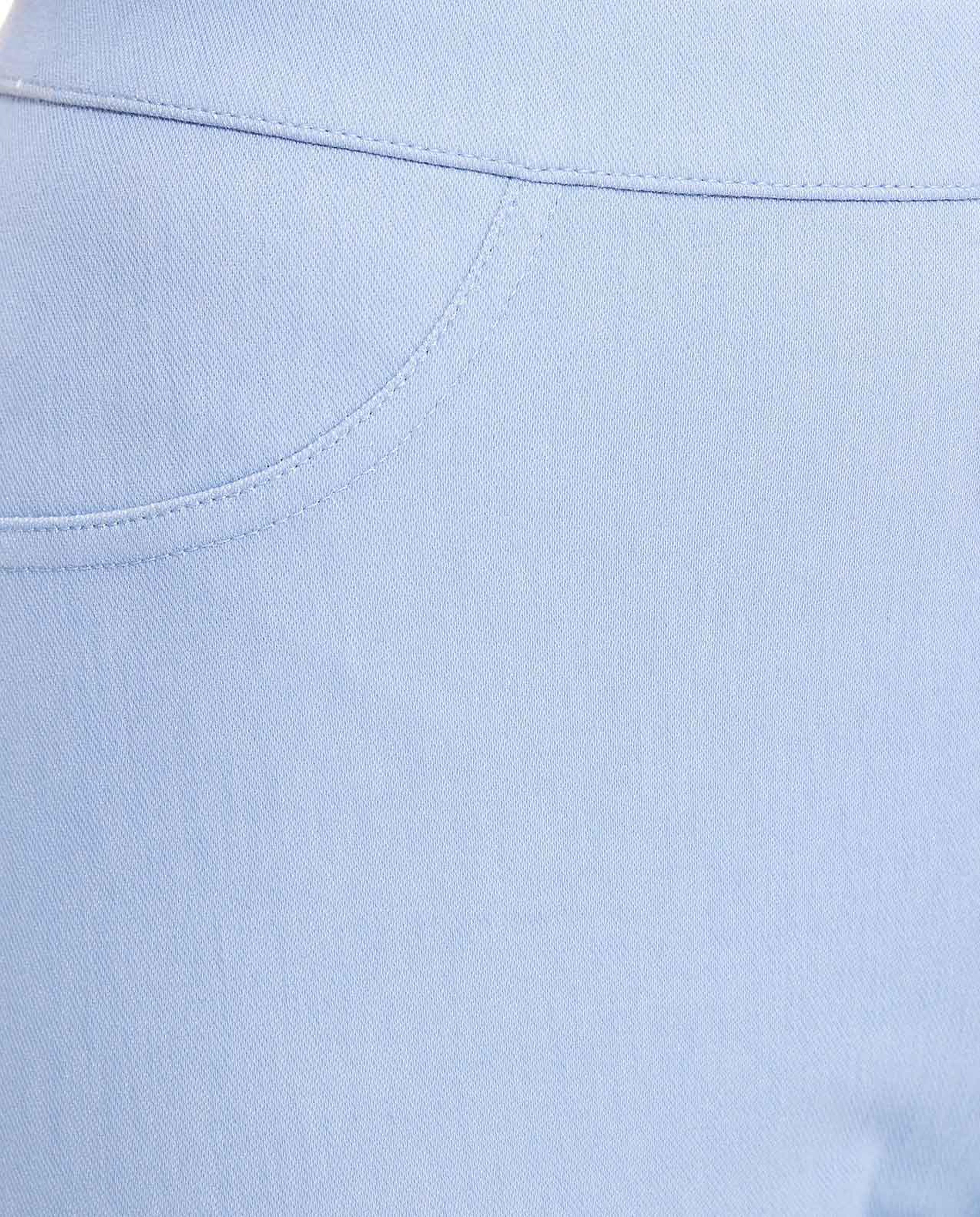 ليقينز بخصر مطاطي