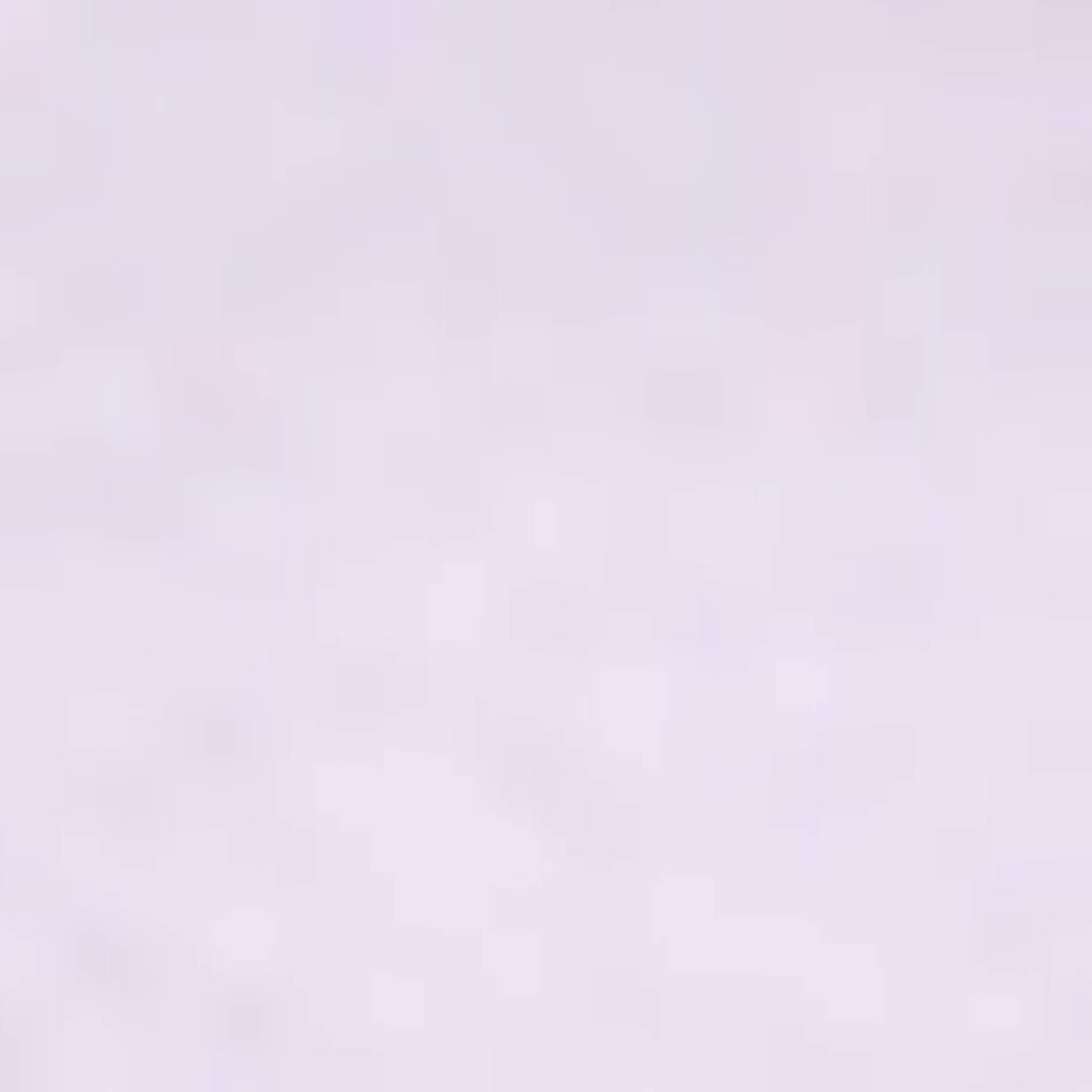 Solid Sleep Top with Crew Neck and Short Sleeves