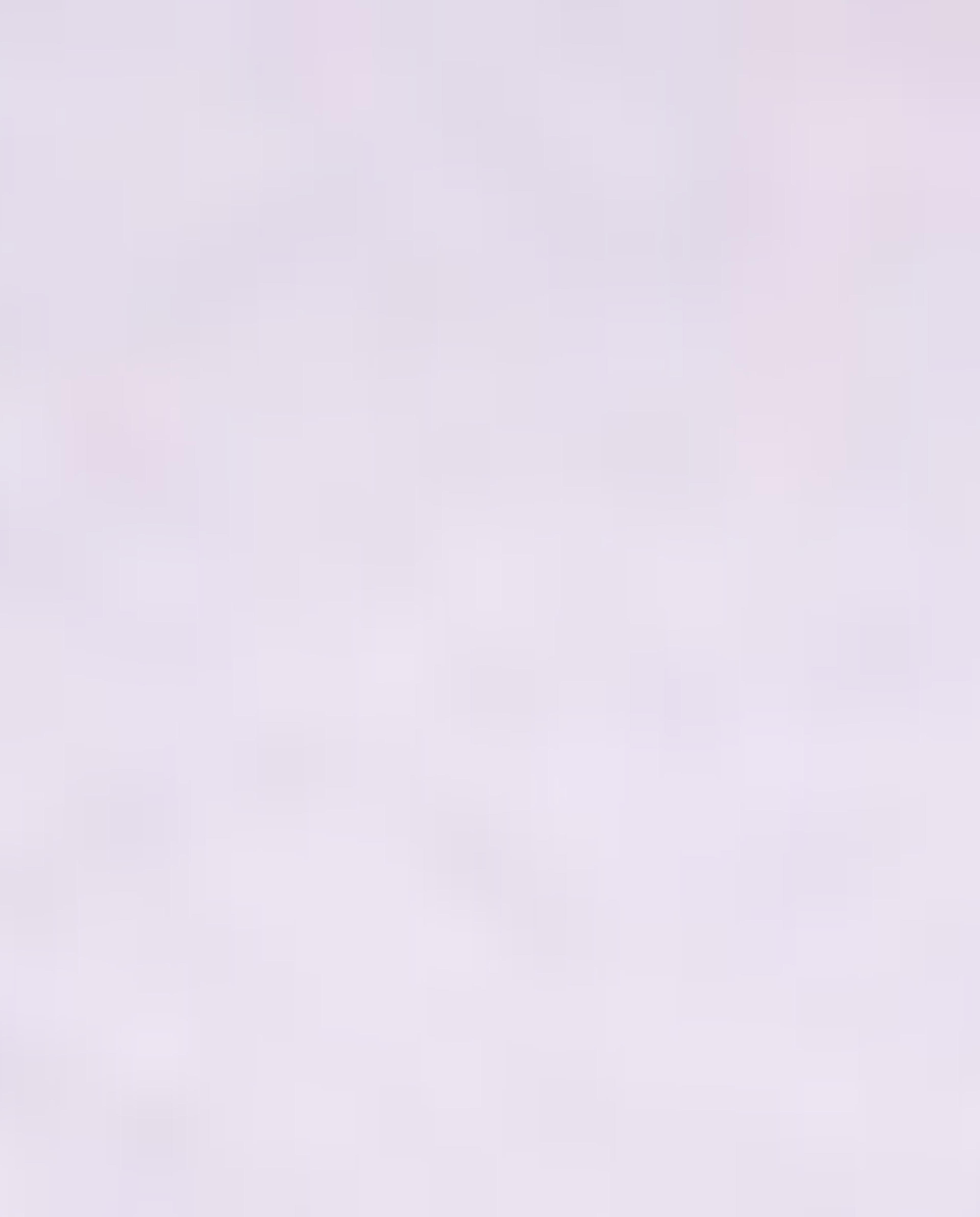 Solid Sleep Top with Crew Neck and Short Sleeves