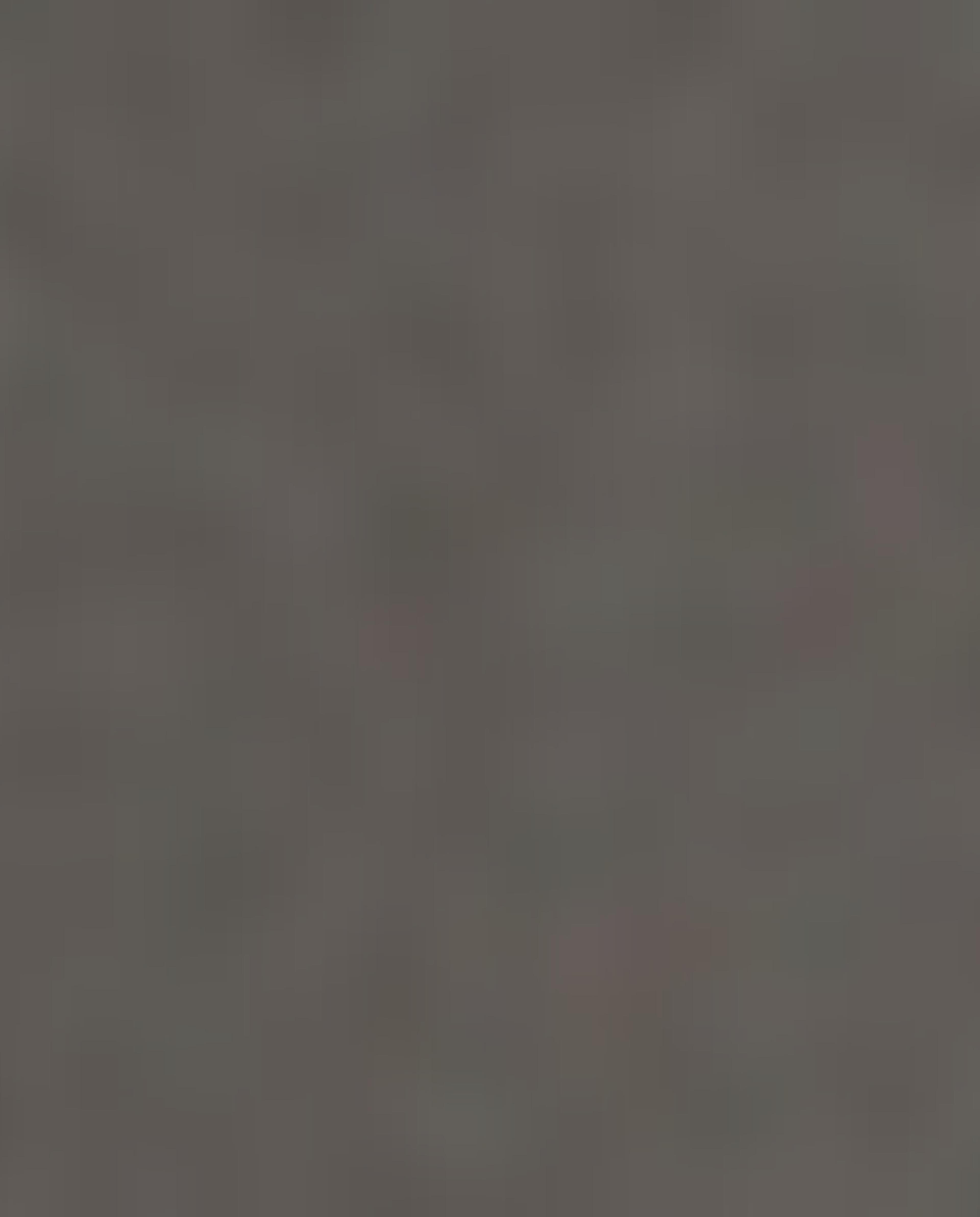 حقيبة سفر بعجلات