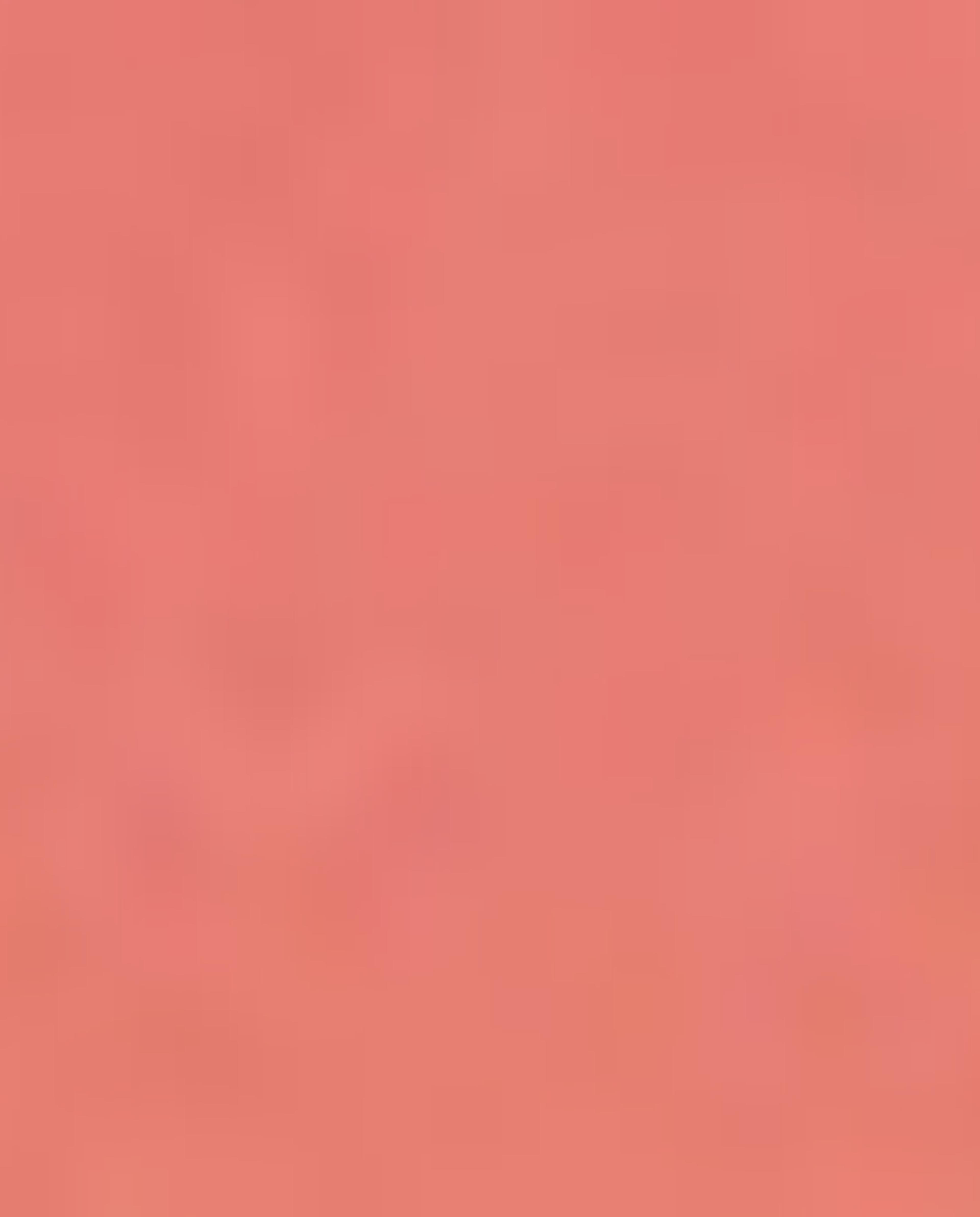 مجموعة قرطاسية بطبعة سيارات