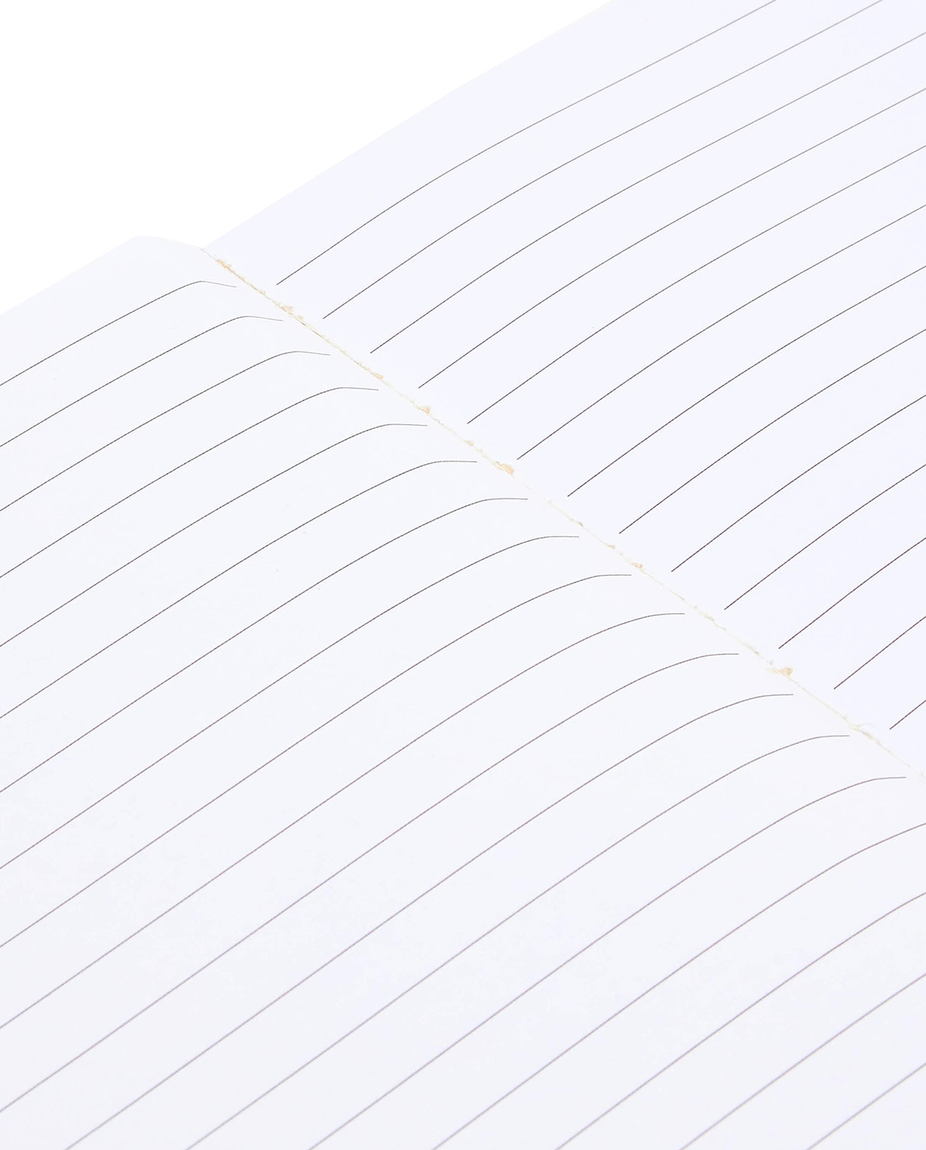 مجموعة قرطاسية بطبعة سيارات