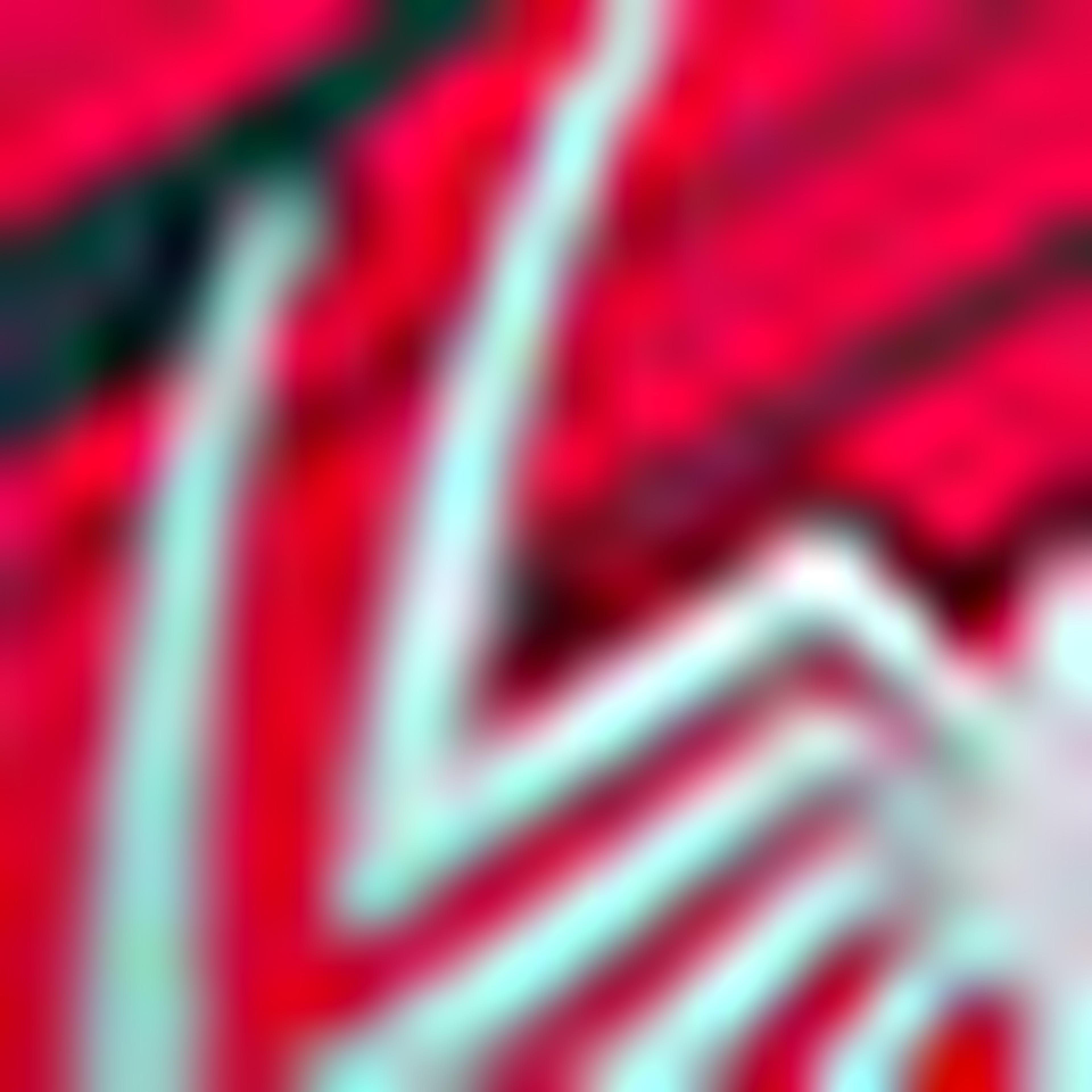 Spider-Man Theme School Backpack