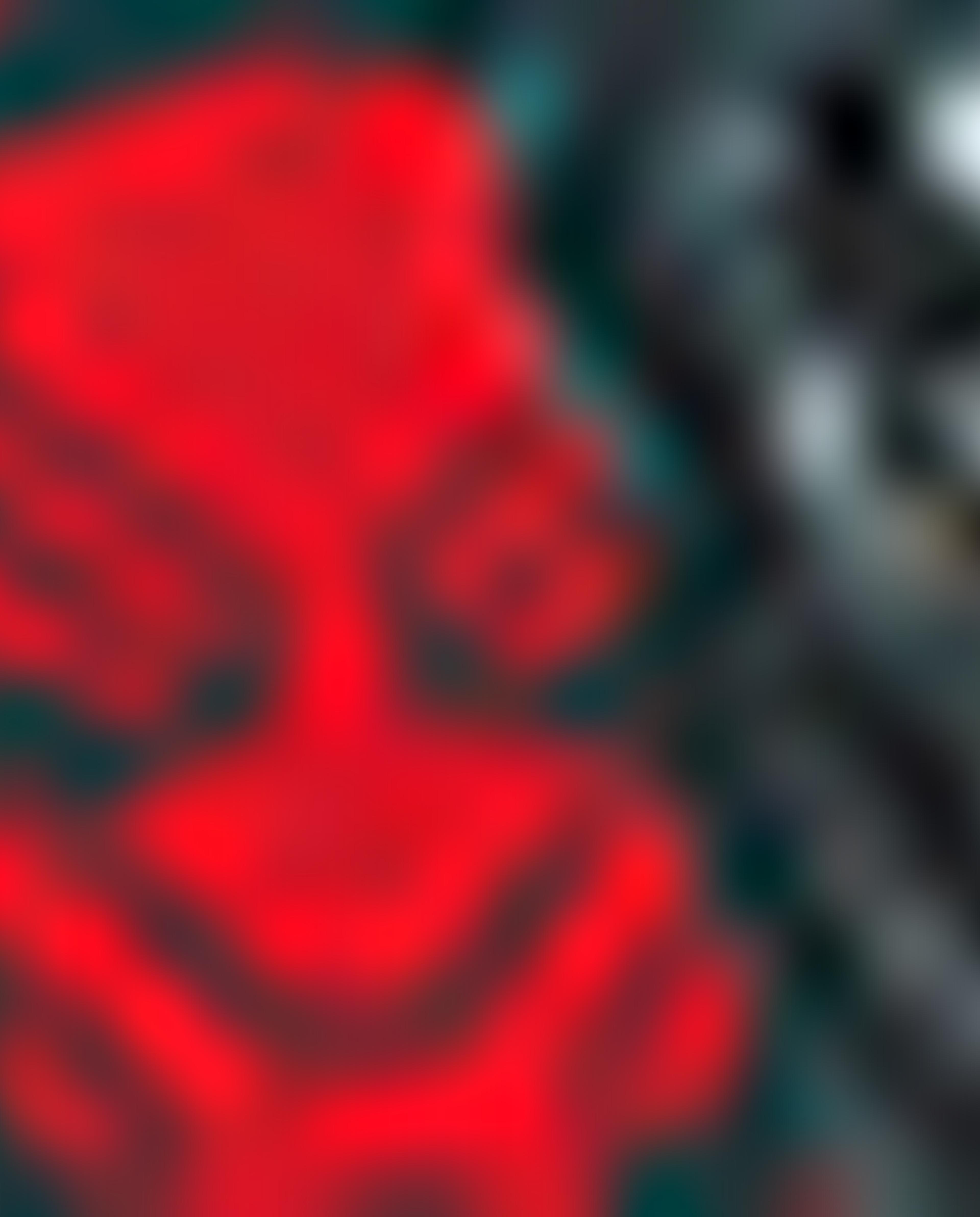 Black Panther School Backpack