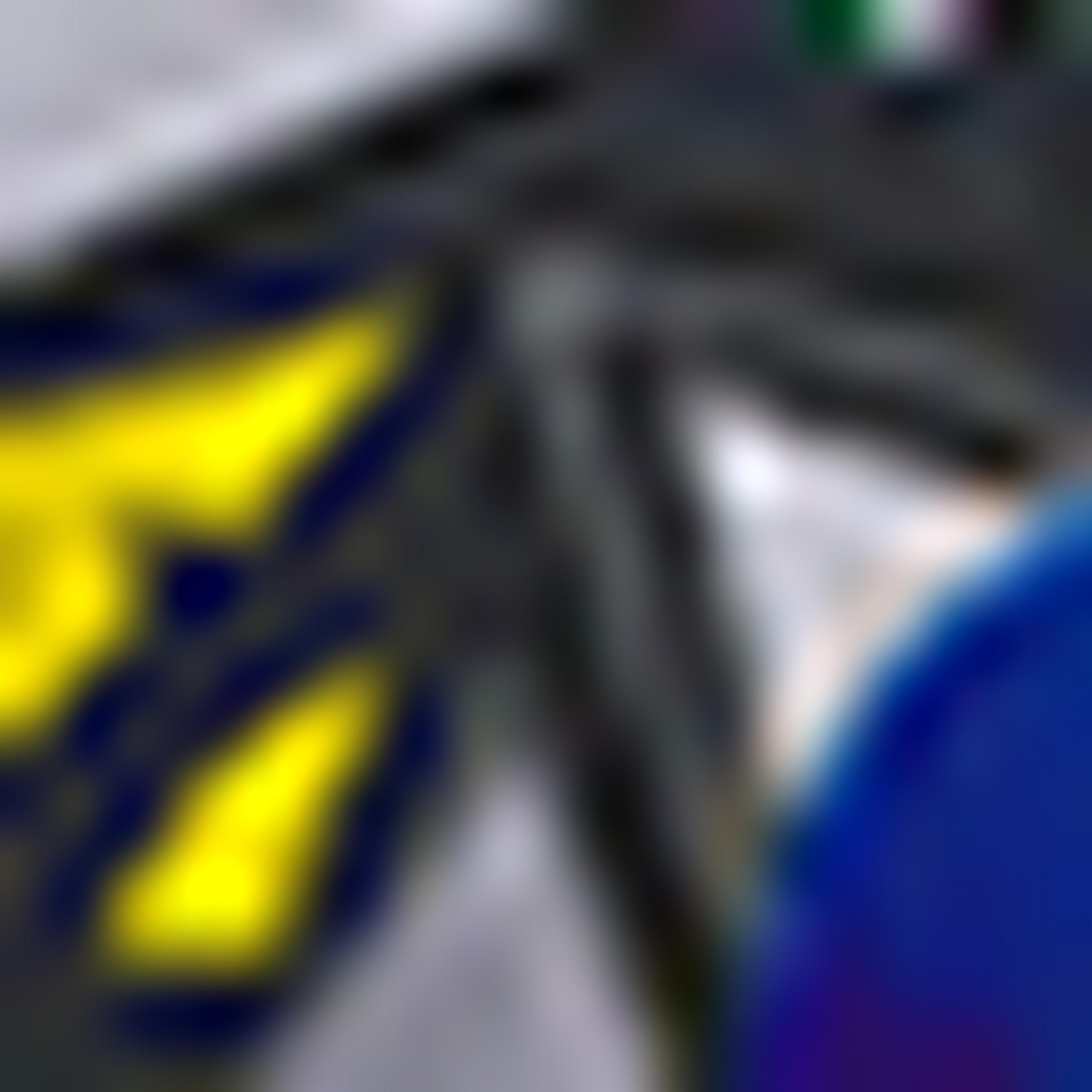 Sonic Story School Backpack