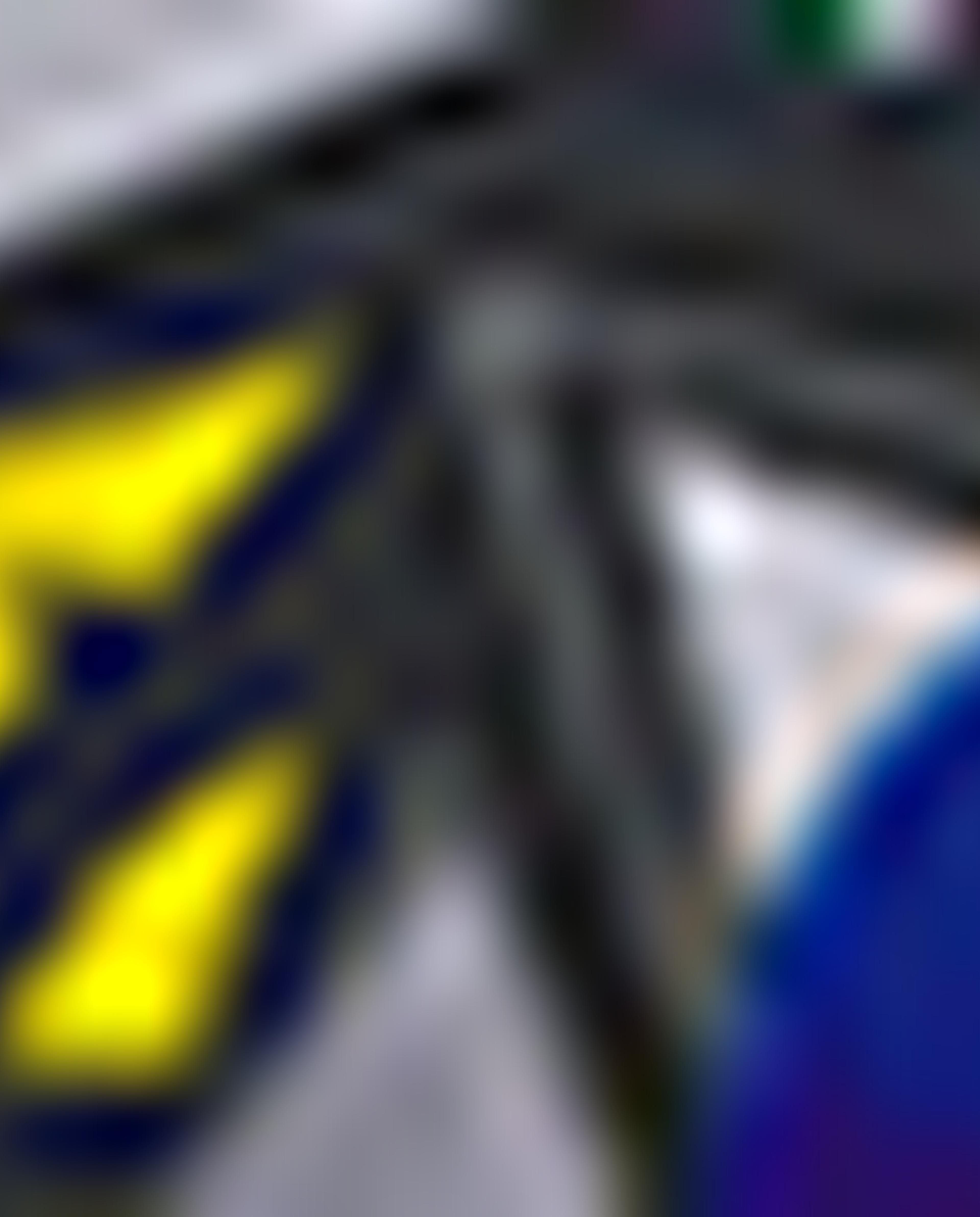 Sonic Story School Backpack