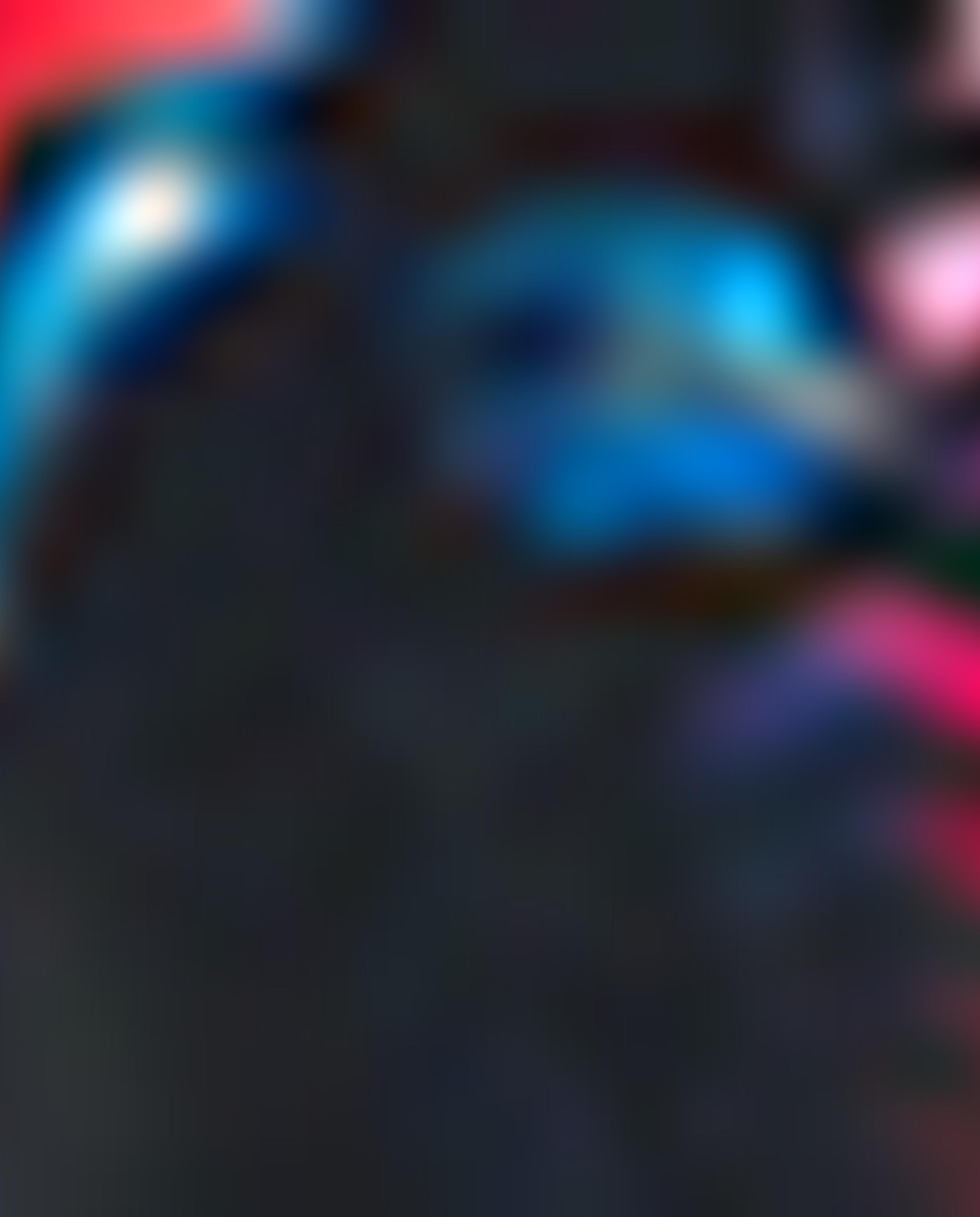 Batman School Backpack