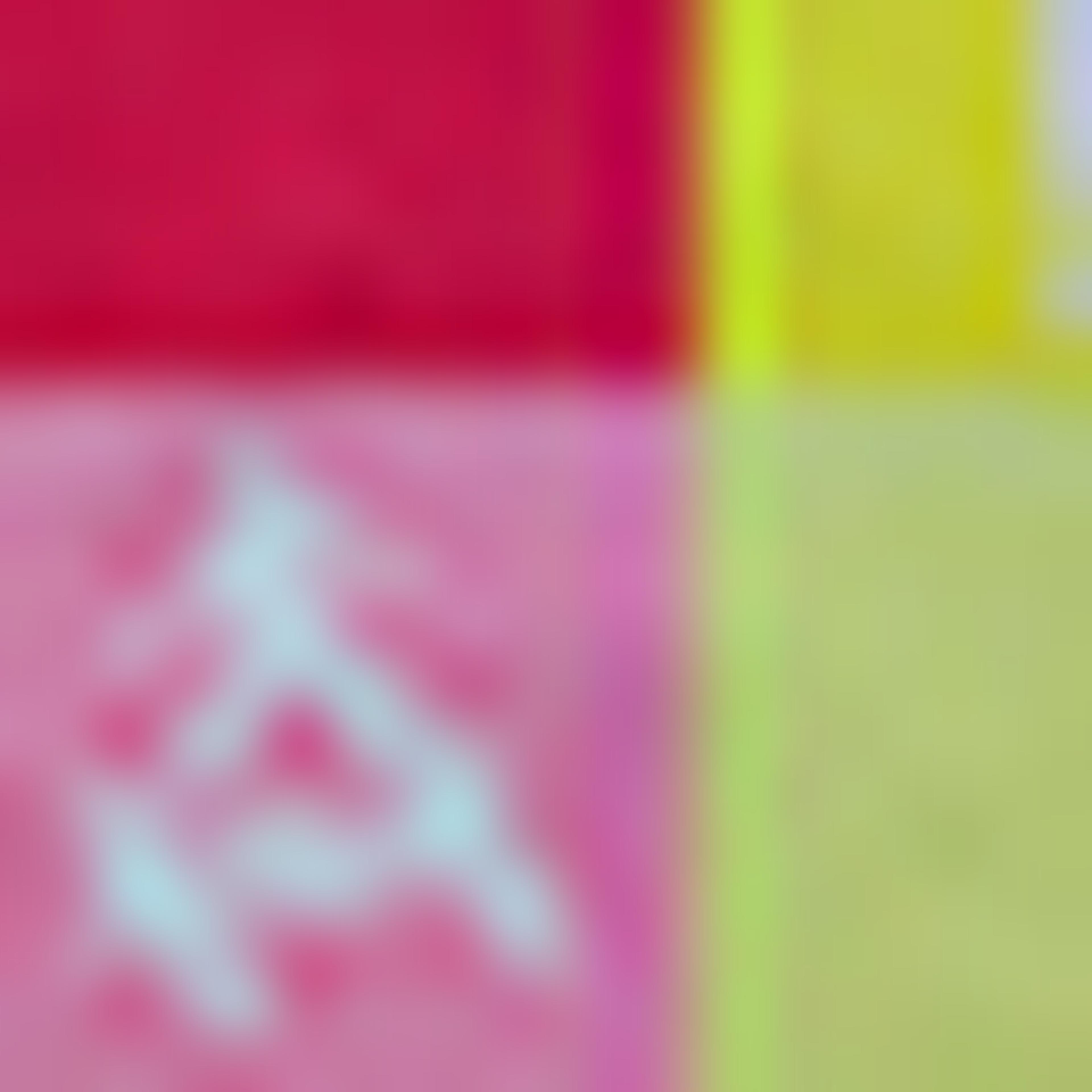 حقيبة ظهر مدرسية بطبعة فورتنايت