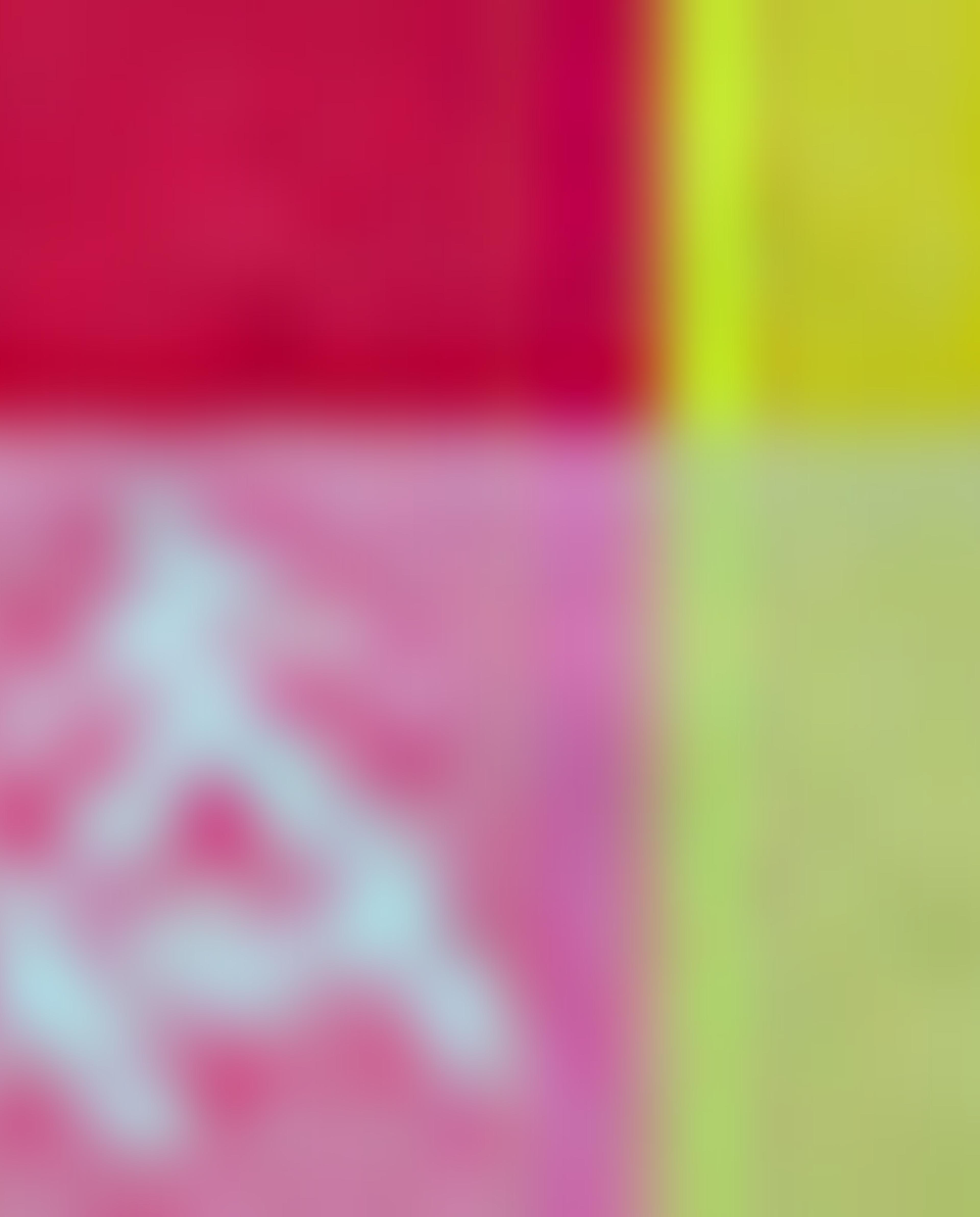 حقيبة ظهر مدرسية بطبعة فورتنايت