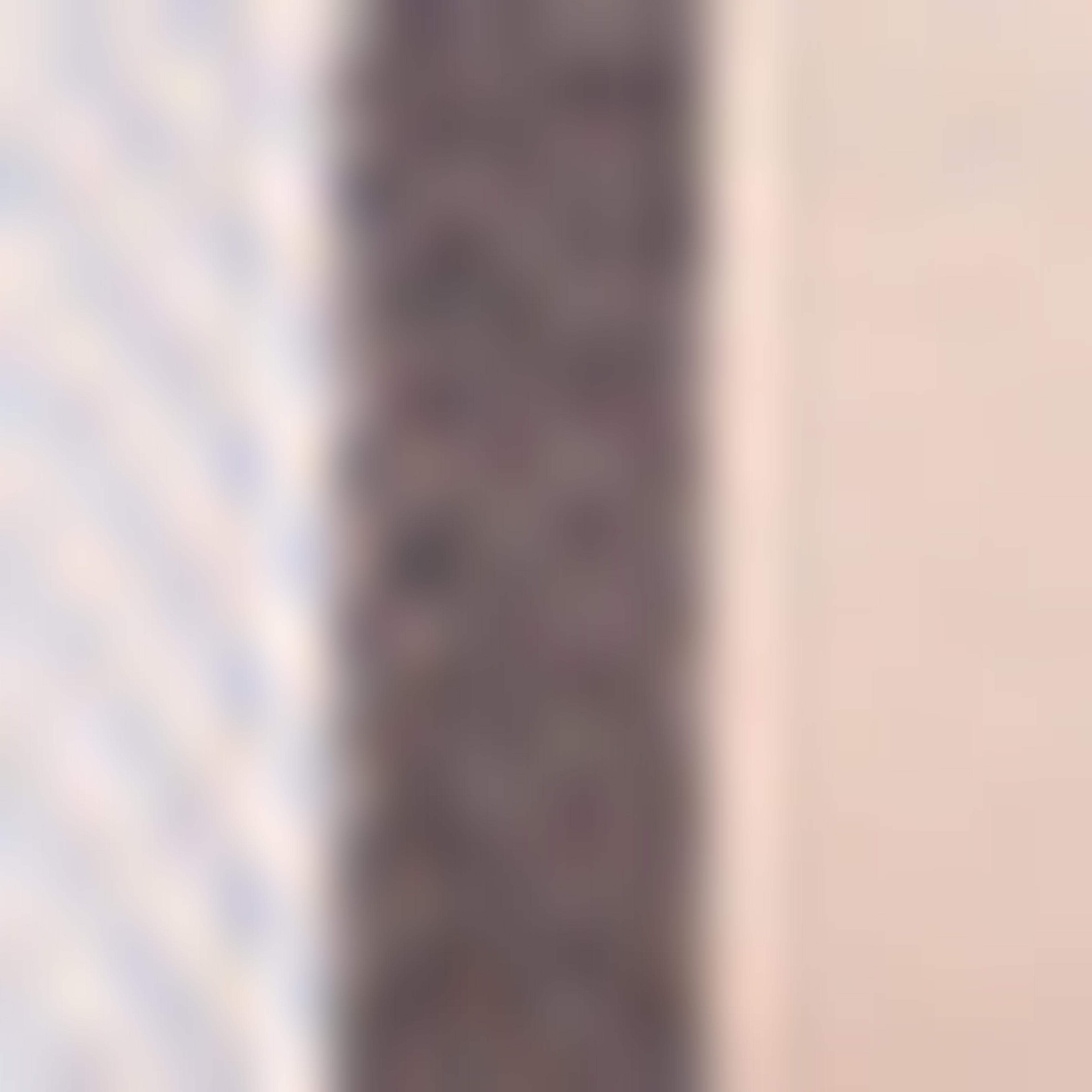 Pack of 3 Bikini Briefs