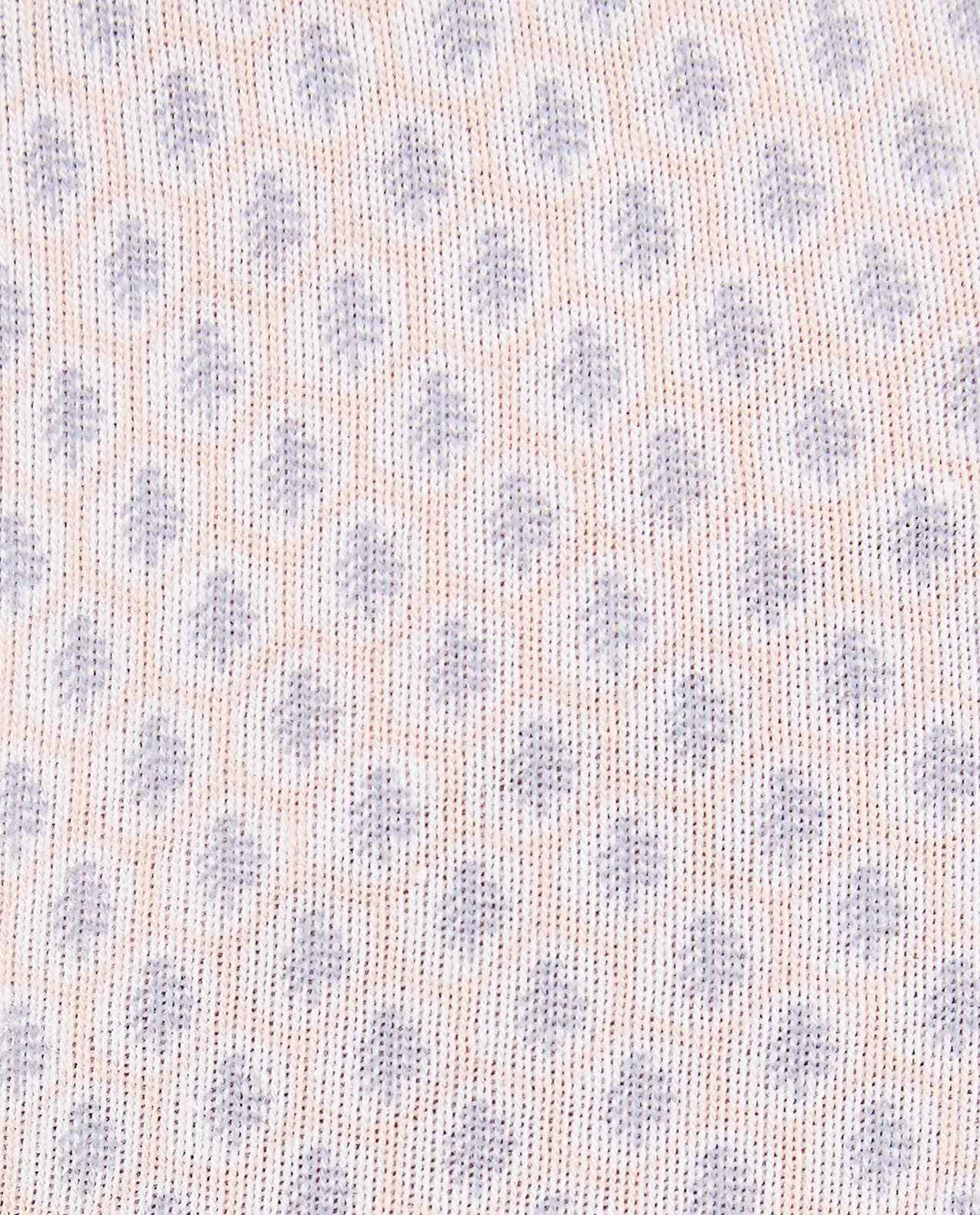 Pack of 3 Bikini Briefs