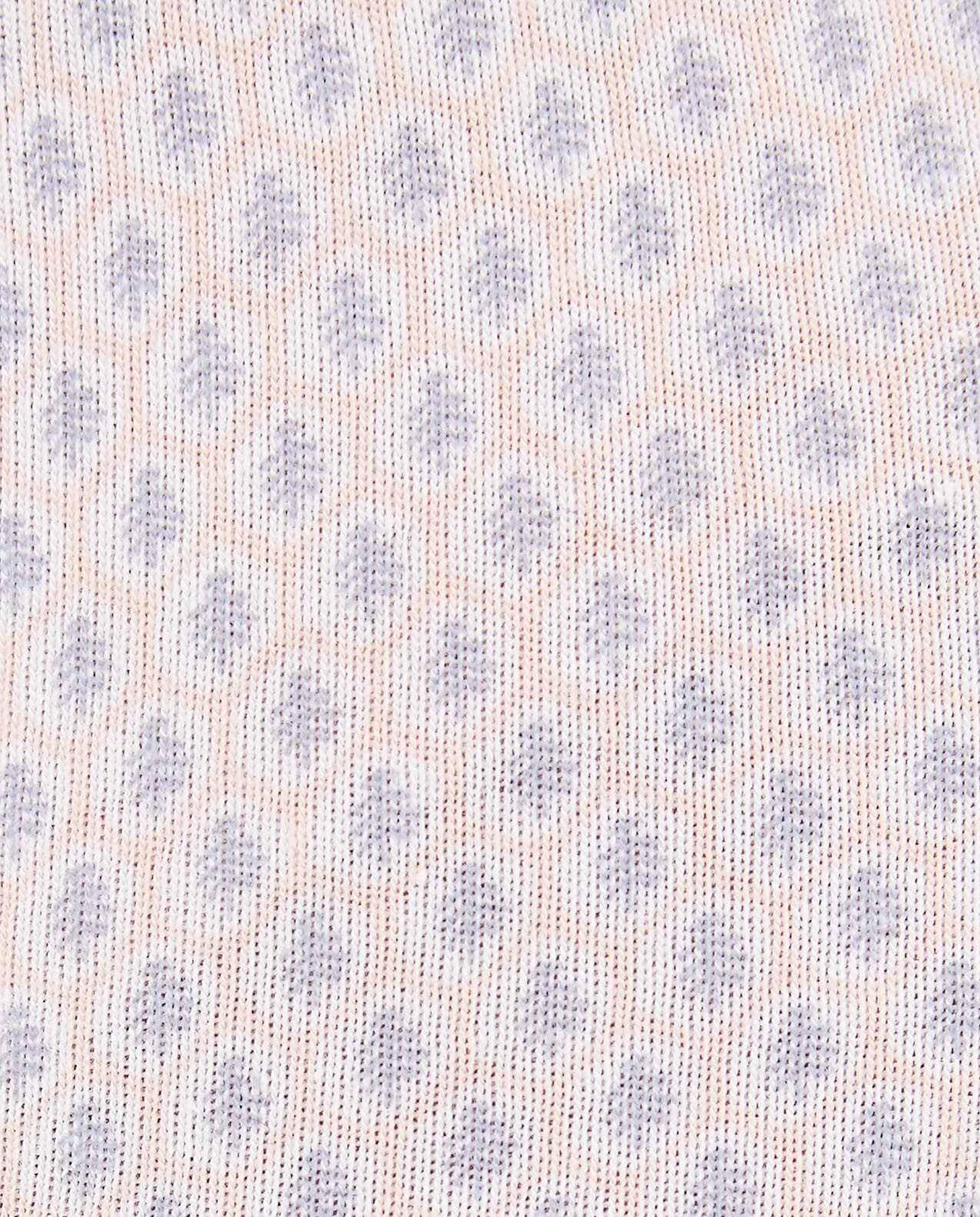 Pack of 3 Bikini Briefs