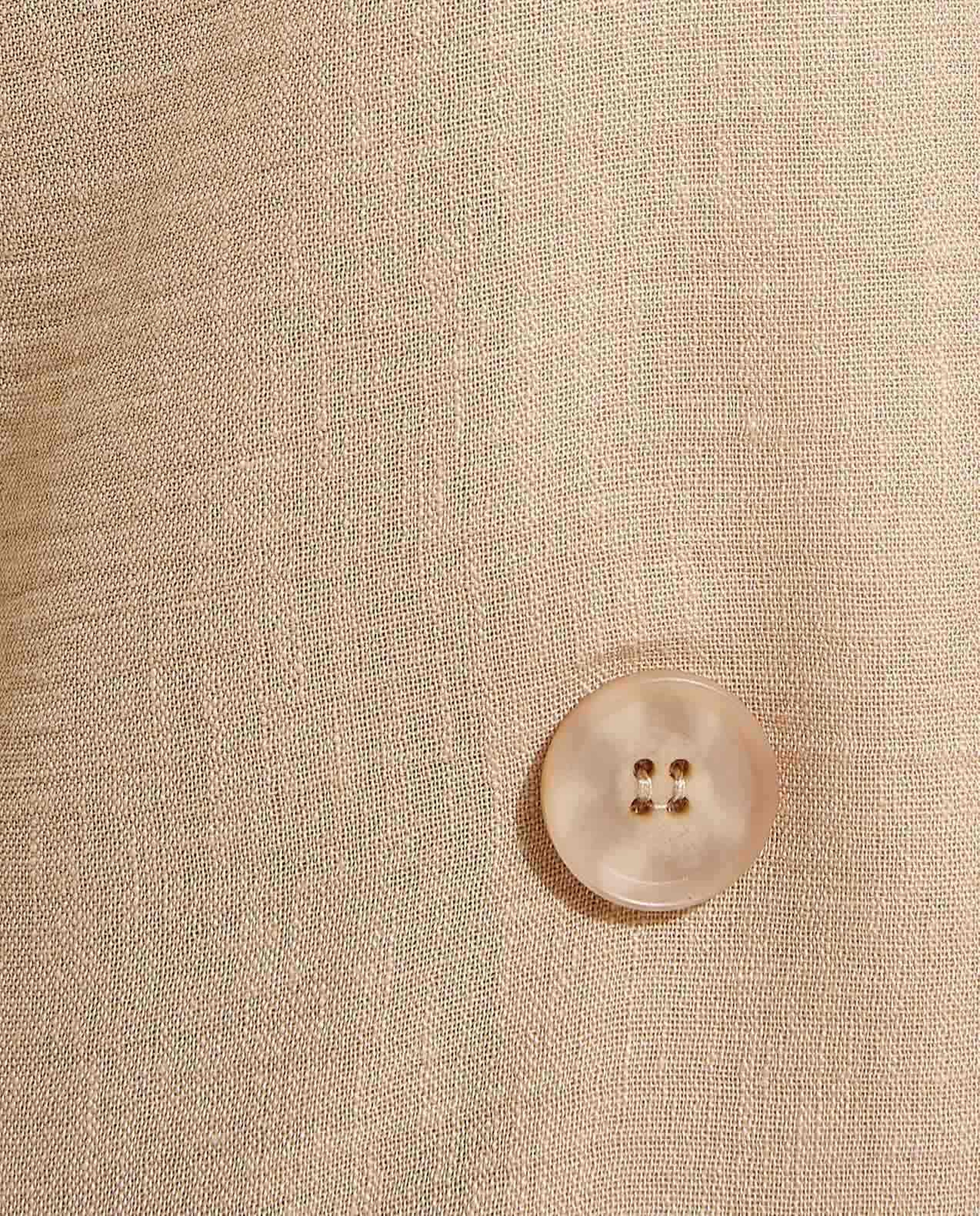 بليزر بأكمام طويلة