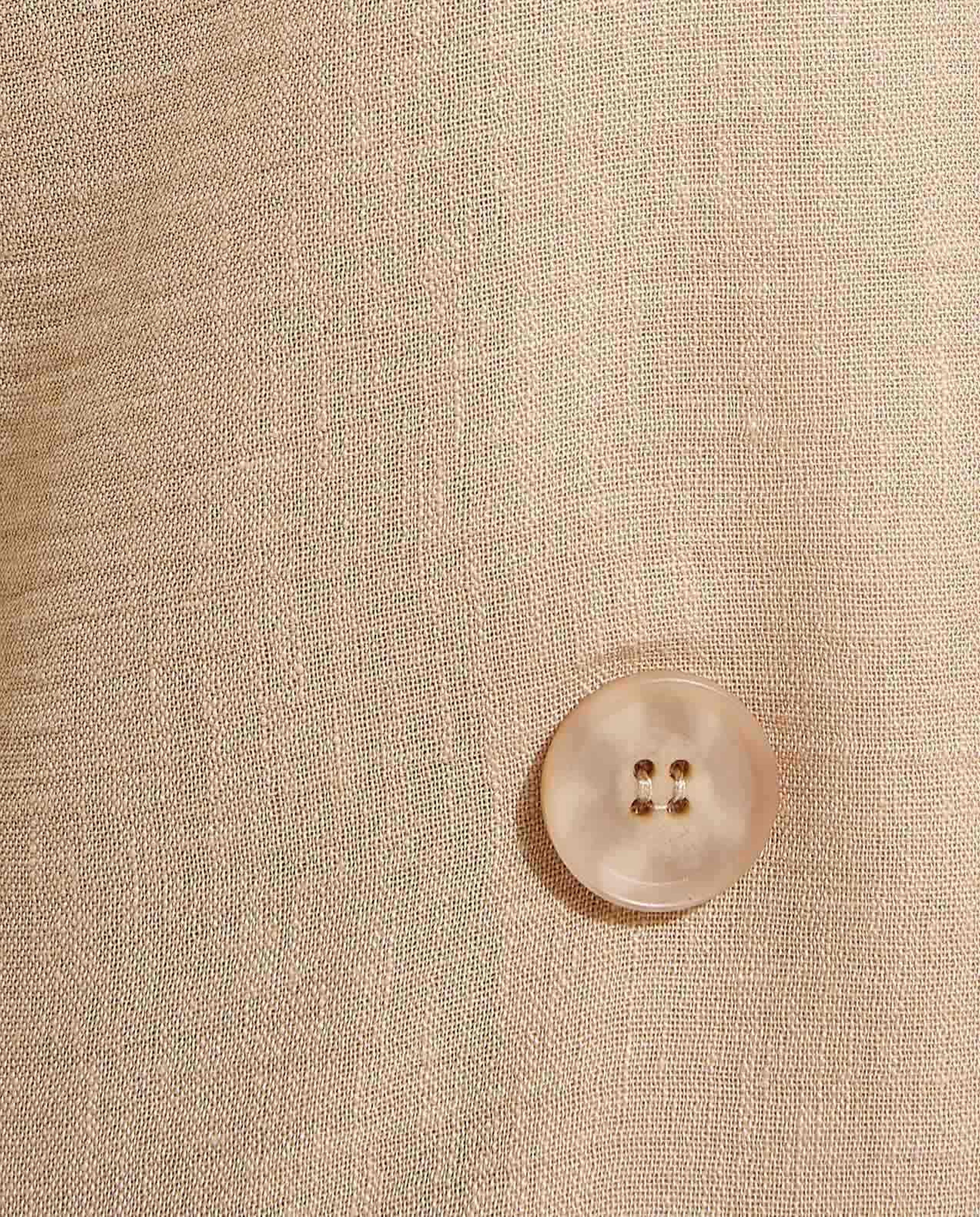 بليزر بأكمام طويلة