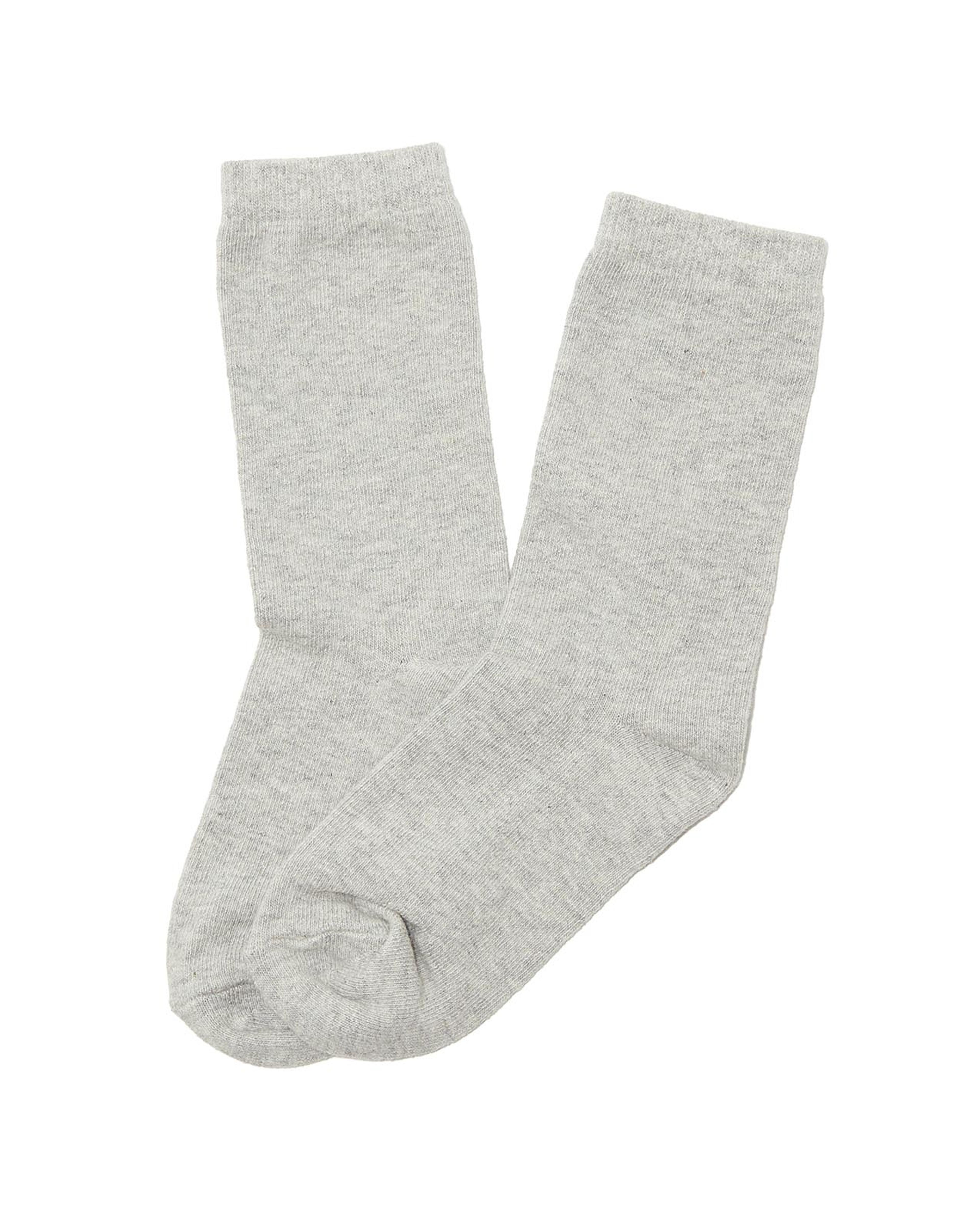 جوارب - 3 أزواج