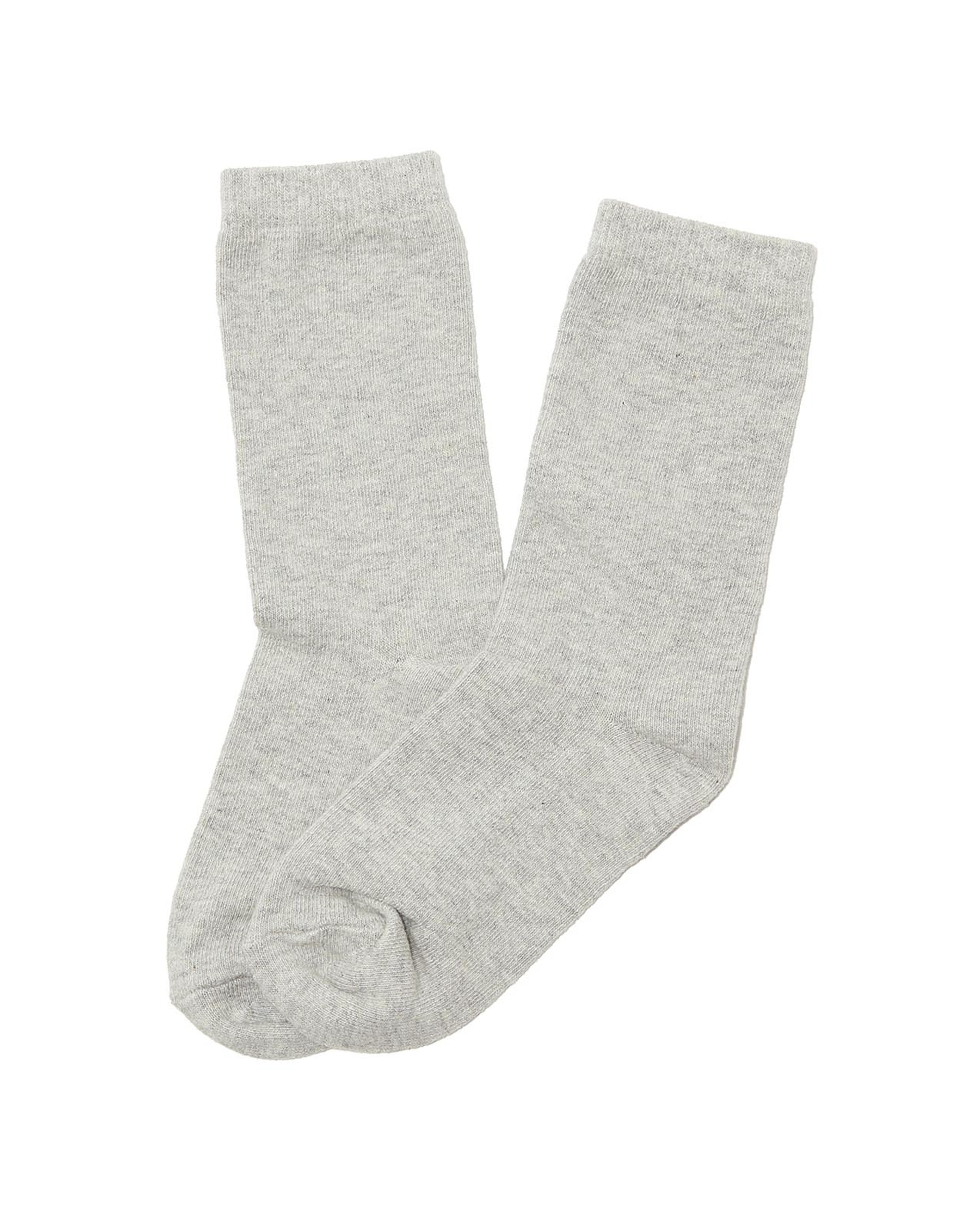 جوارب - 3 أزواج