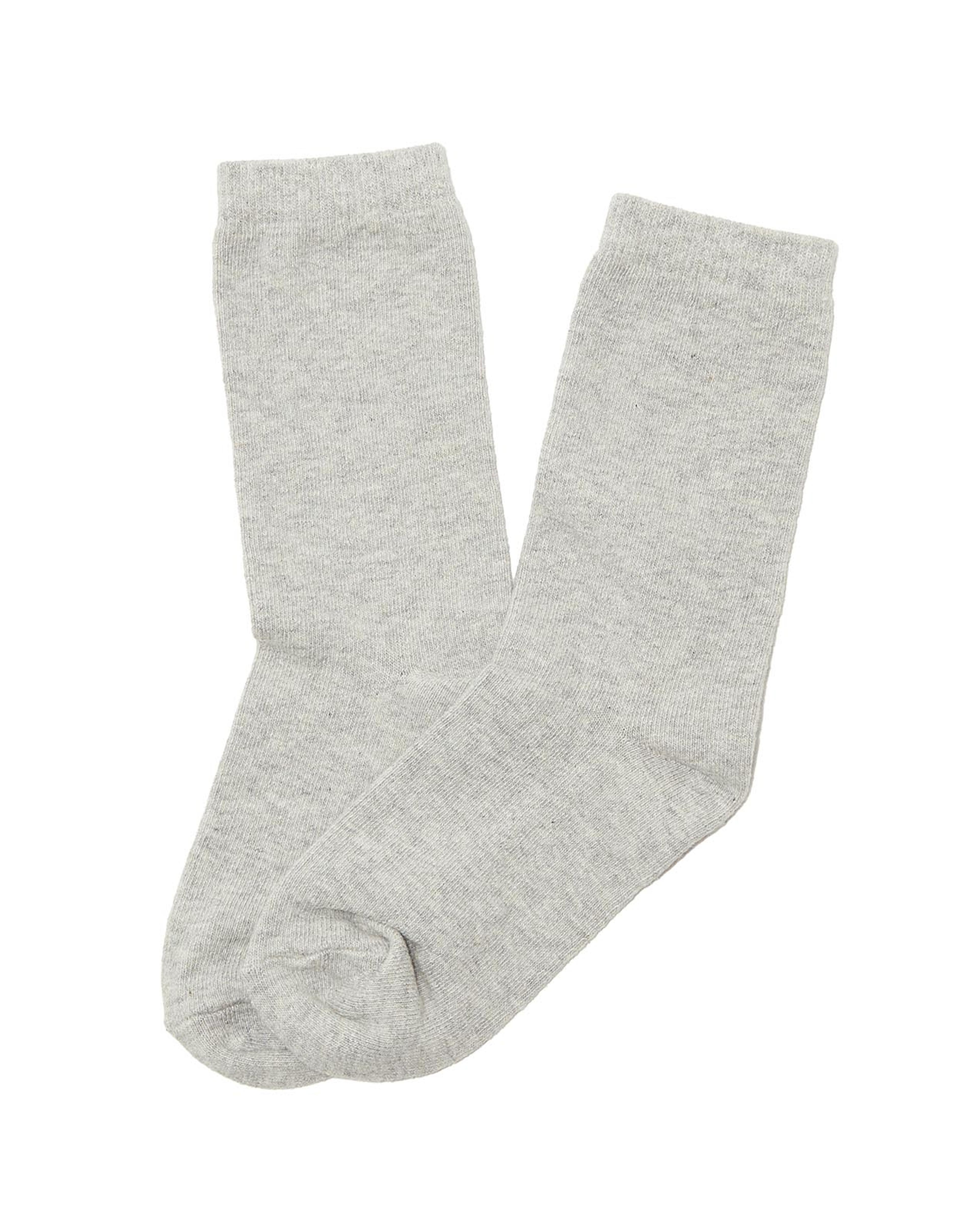 جوارب - 3 أزواج