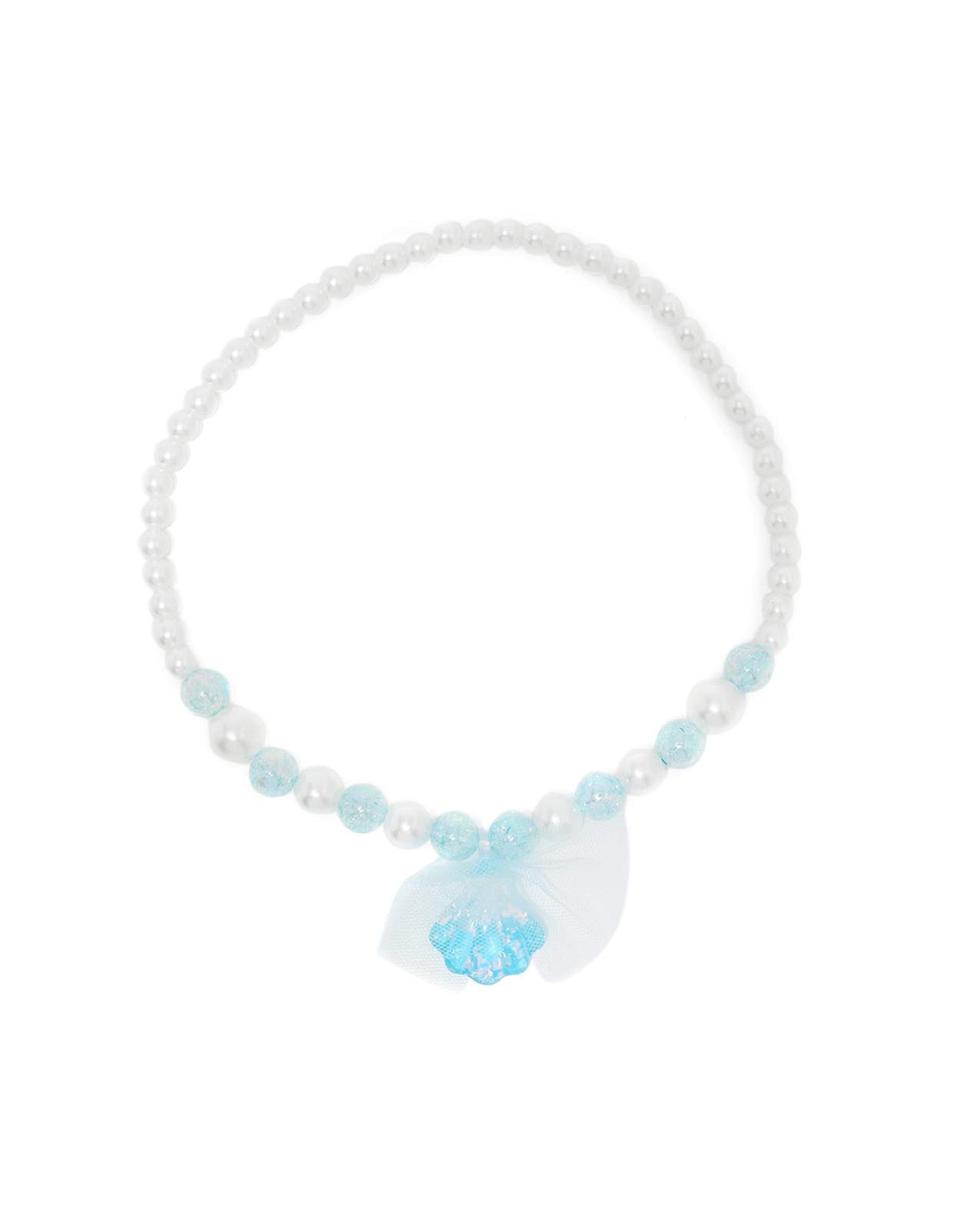 Pack of 7 Jewelry Set