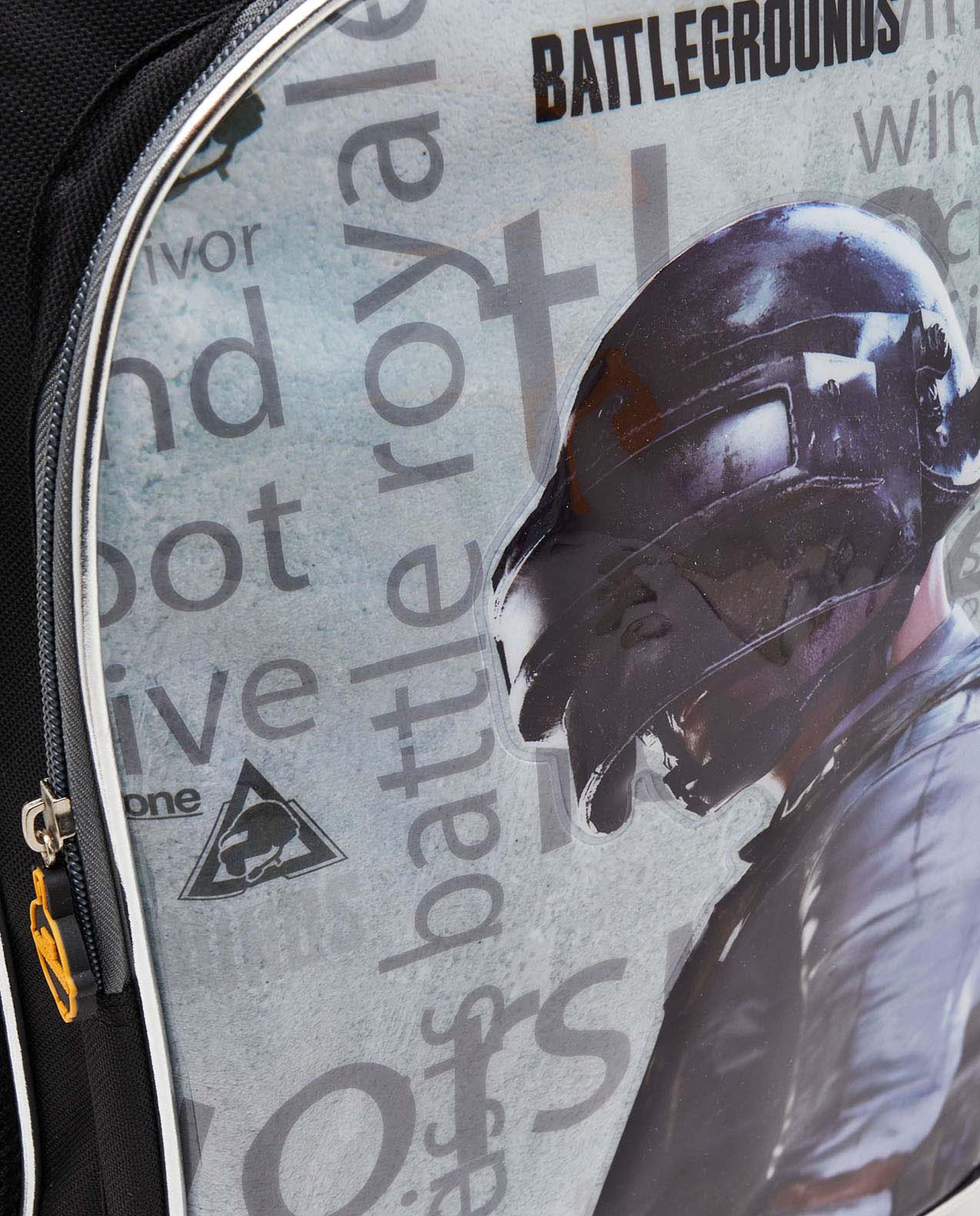 طقم حقائب مدرسية بابج