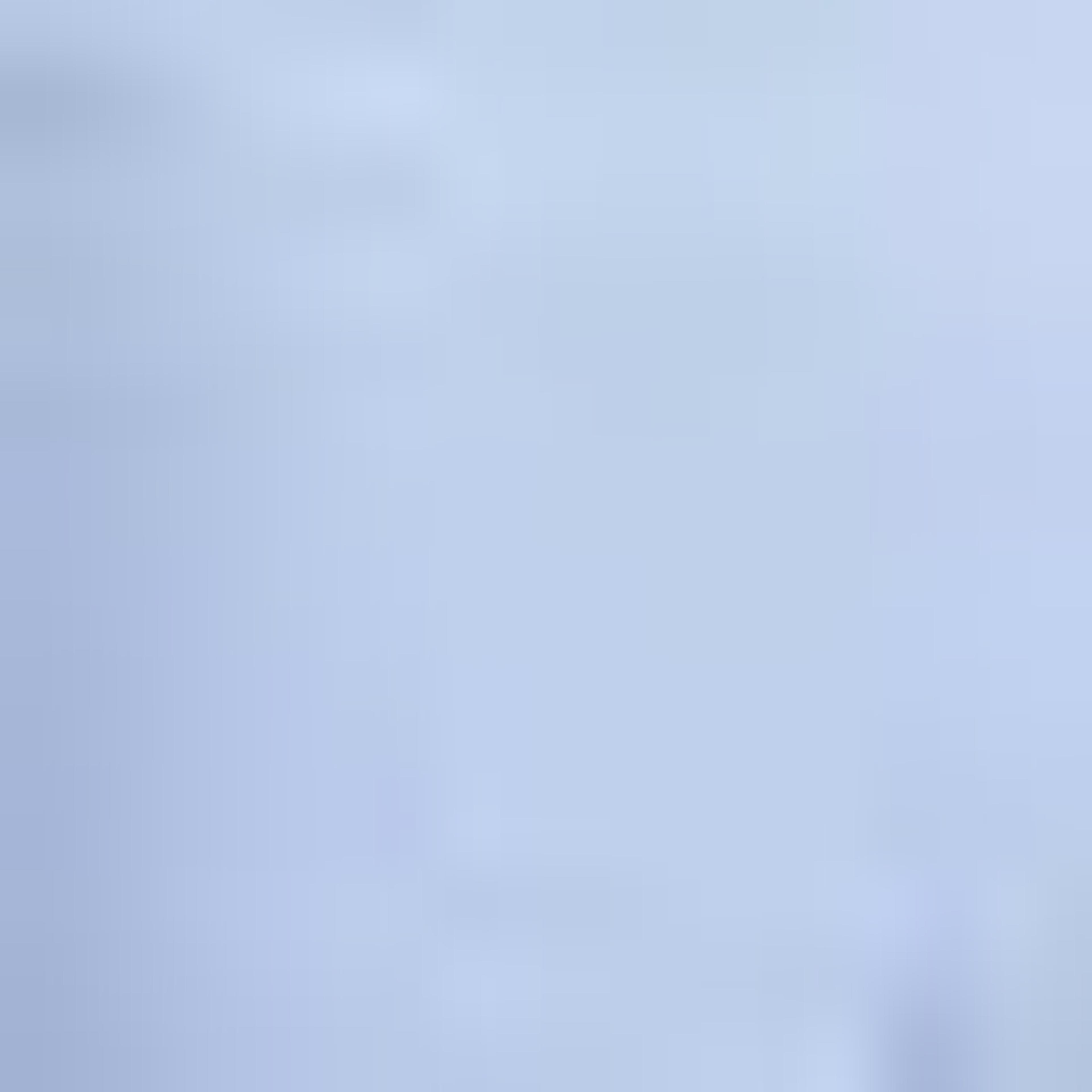 ليقينز بخصر مطاطي