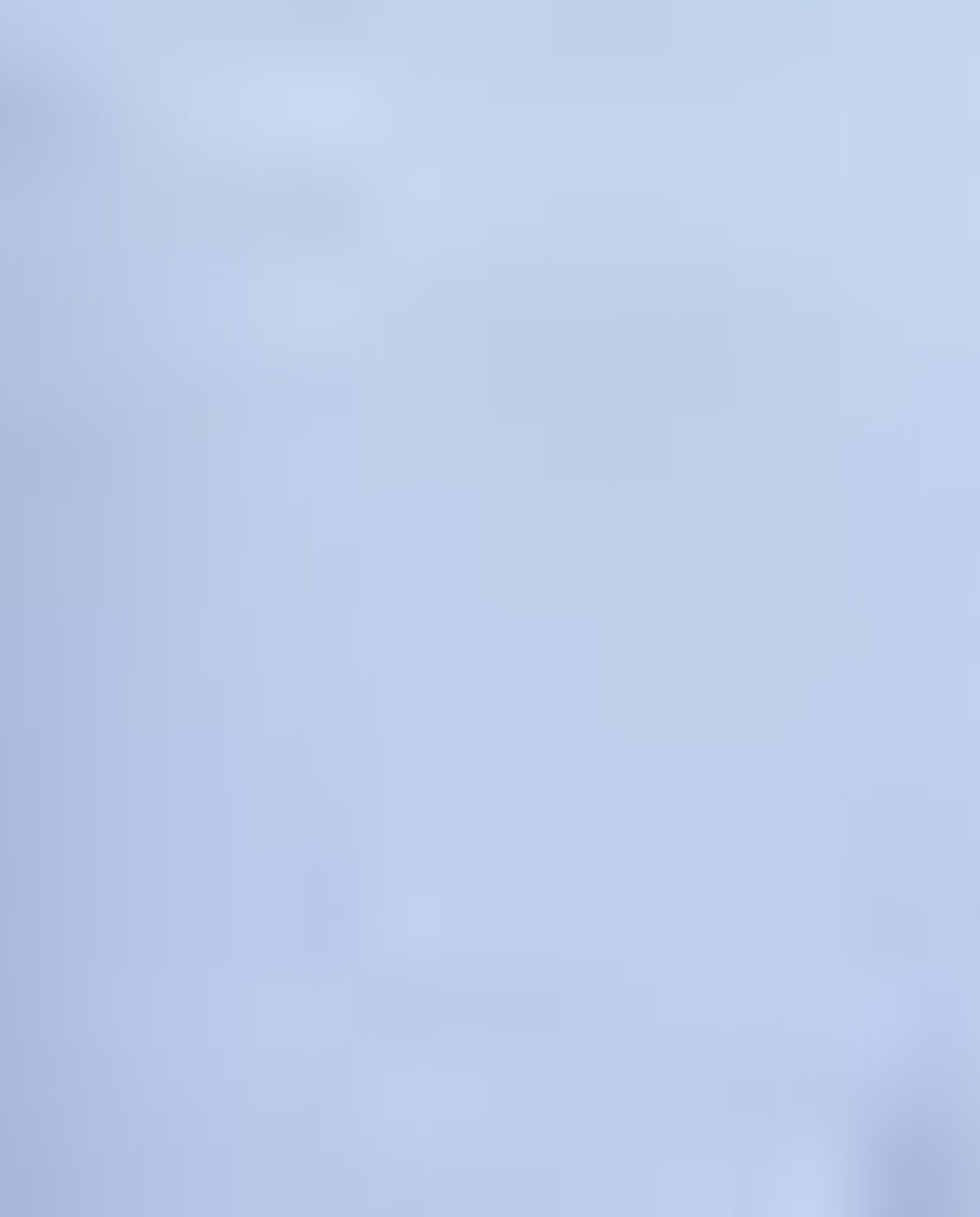 ليقينز بخصر مطاطي