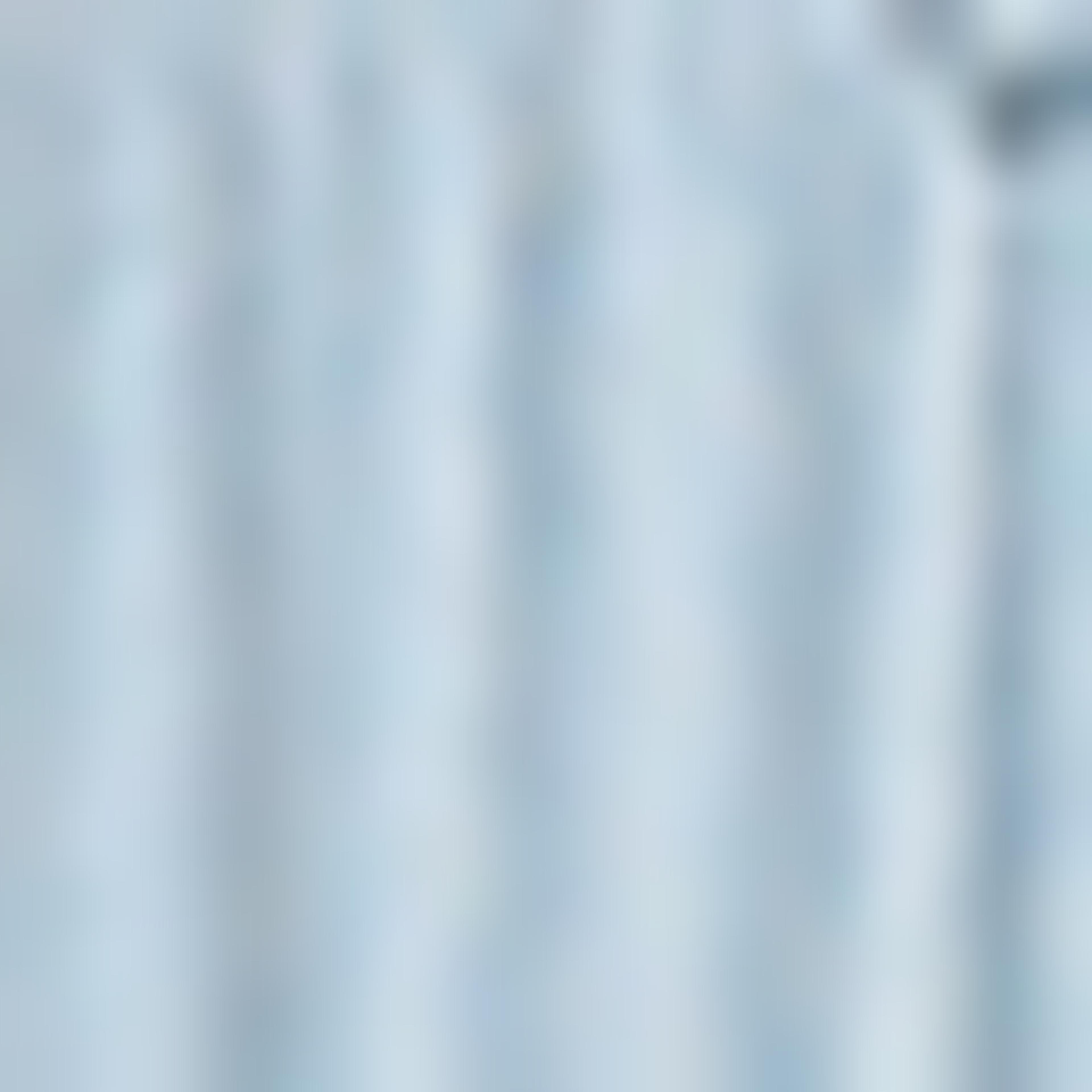 بنطال منزلي برباط