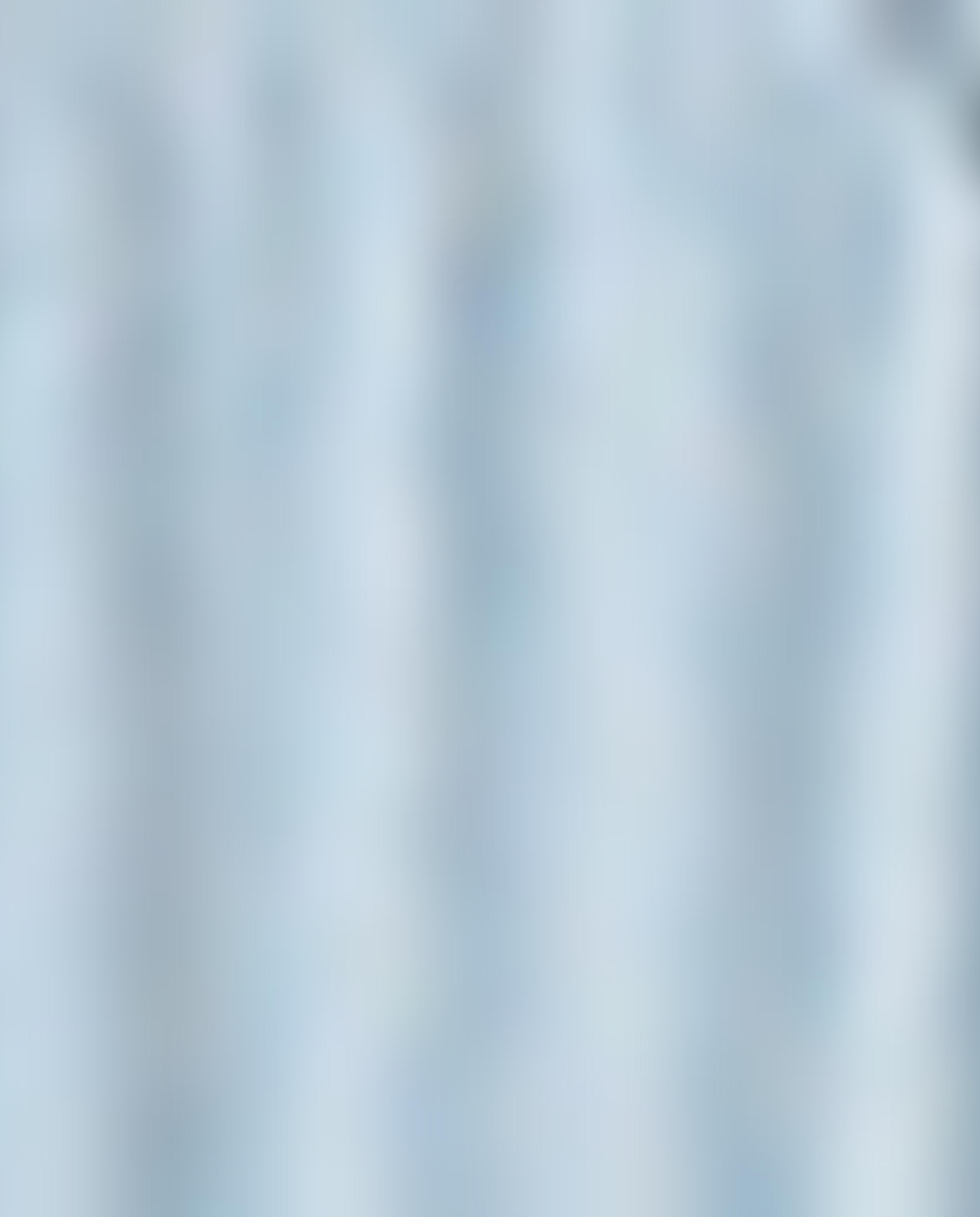 بنطال منزلي برباط