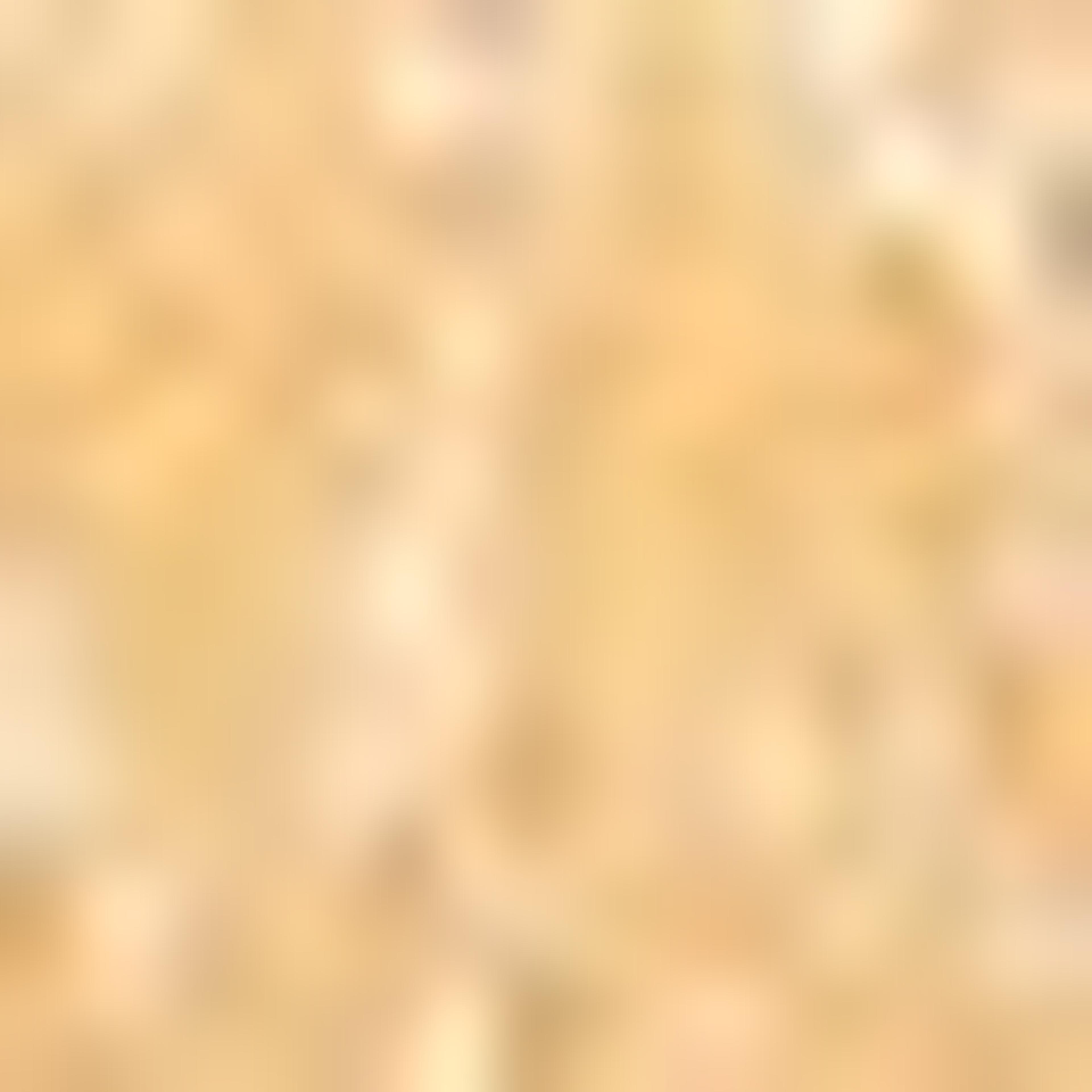 قميص بدون أكمام بياقة ليبل برباط خصر