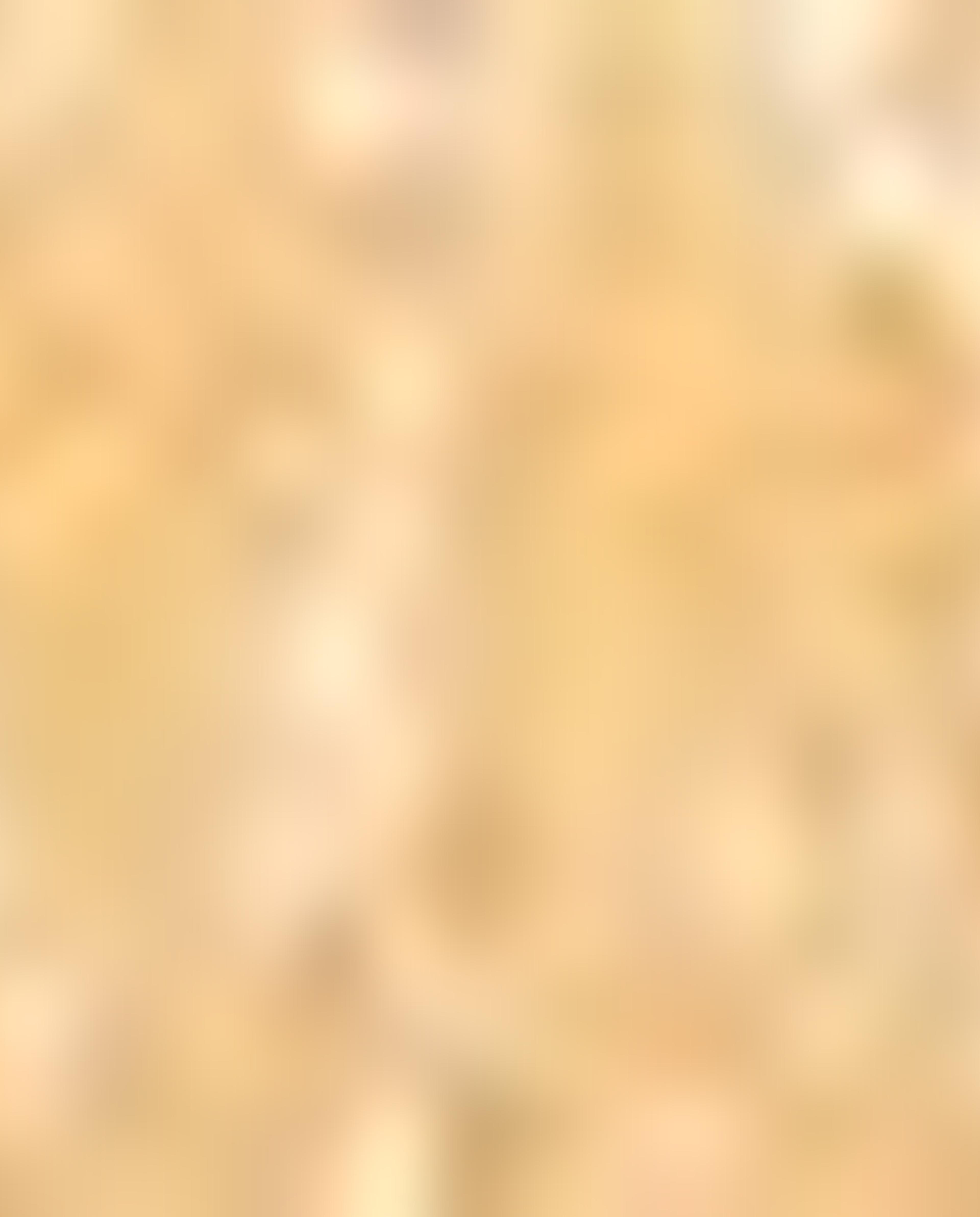 قميص بدون أكمام بياقة ليبل برباط خصر