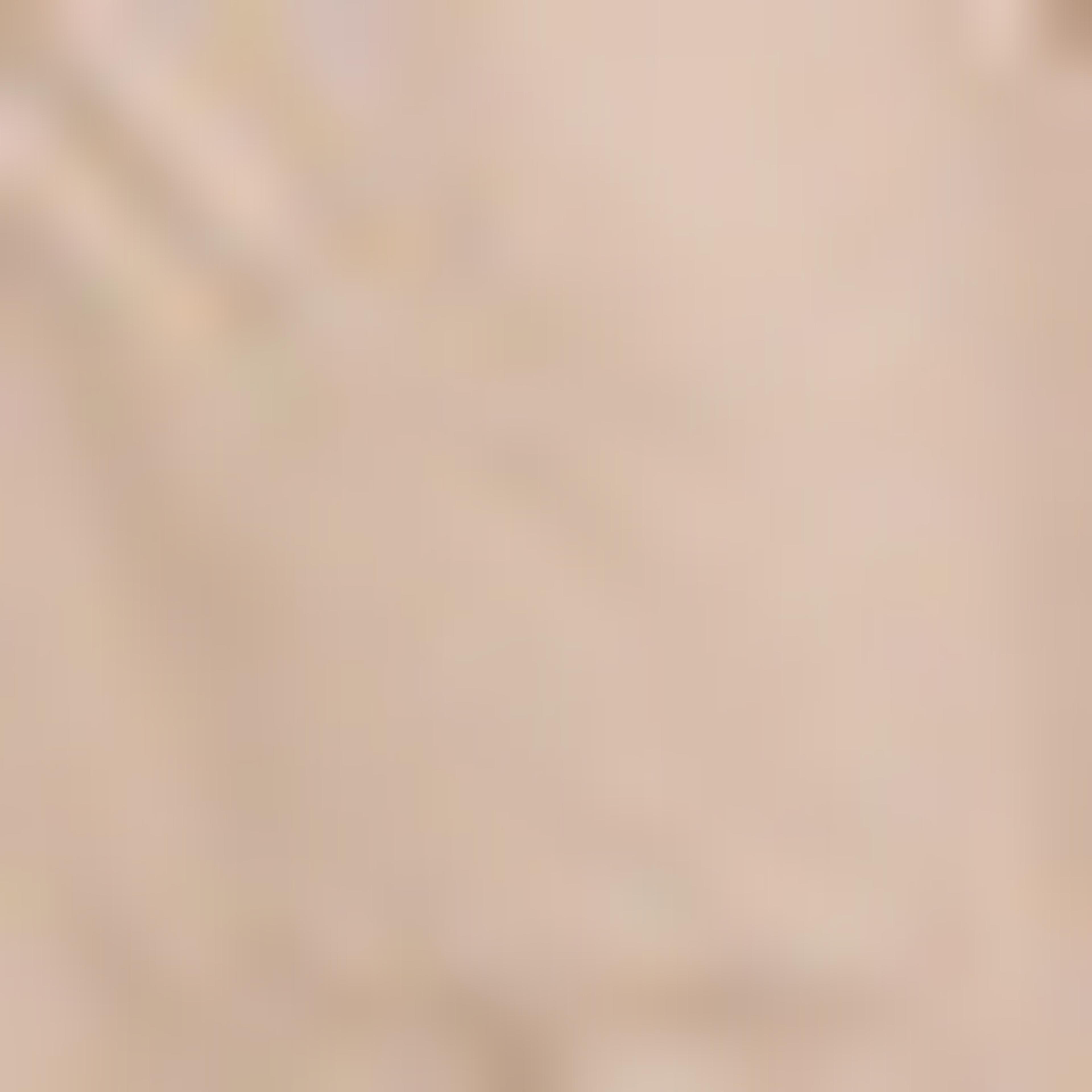 Solid Blazer with Lapel Collar and Long Sleeves