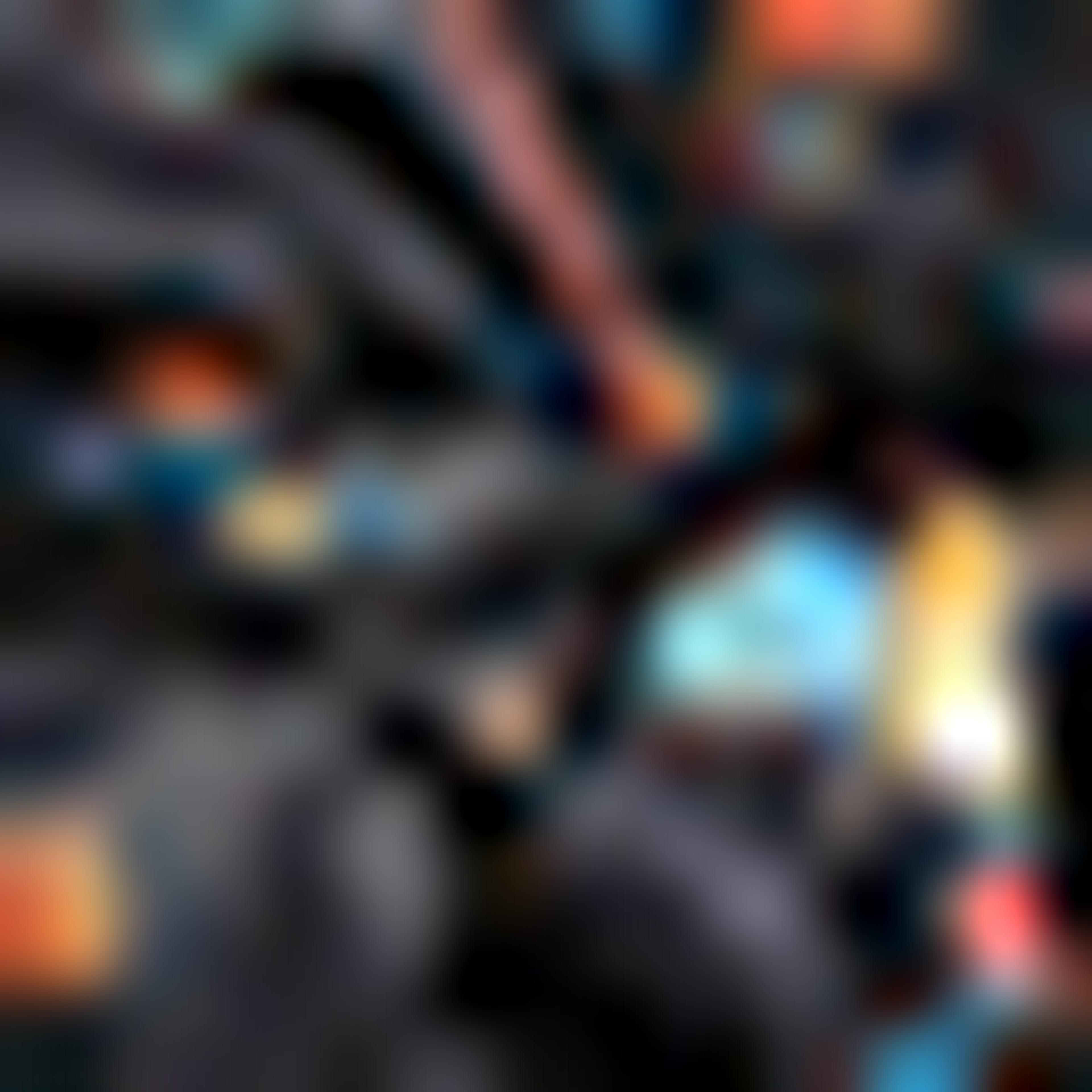 Floral Print Night Robe