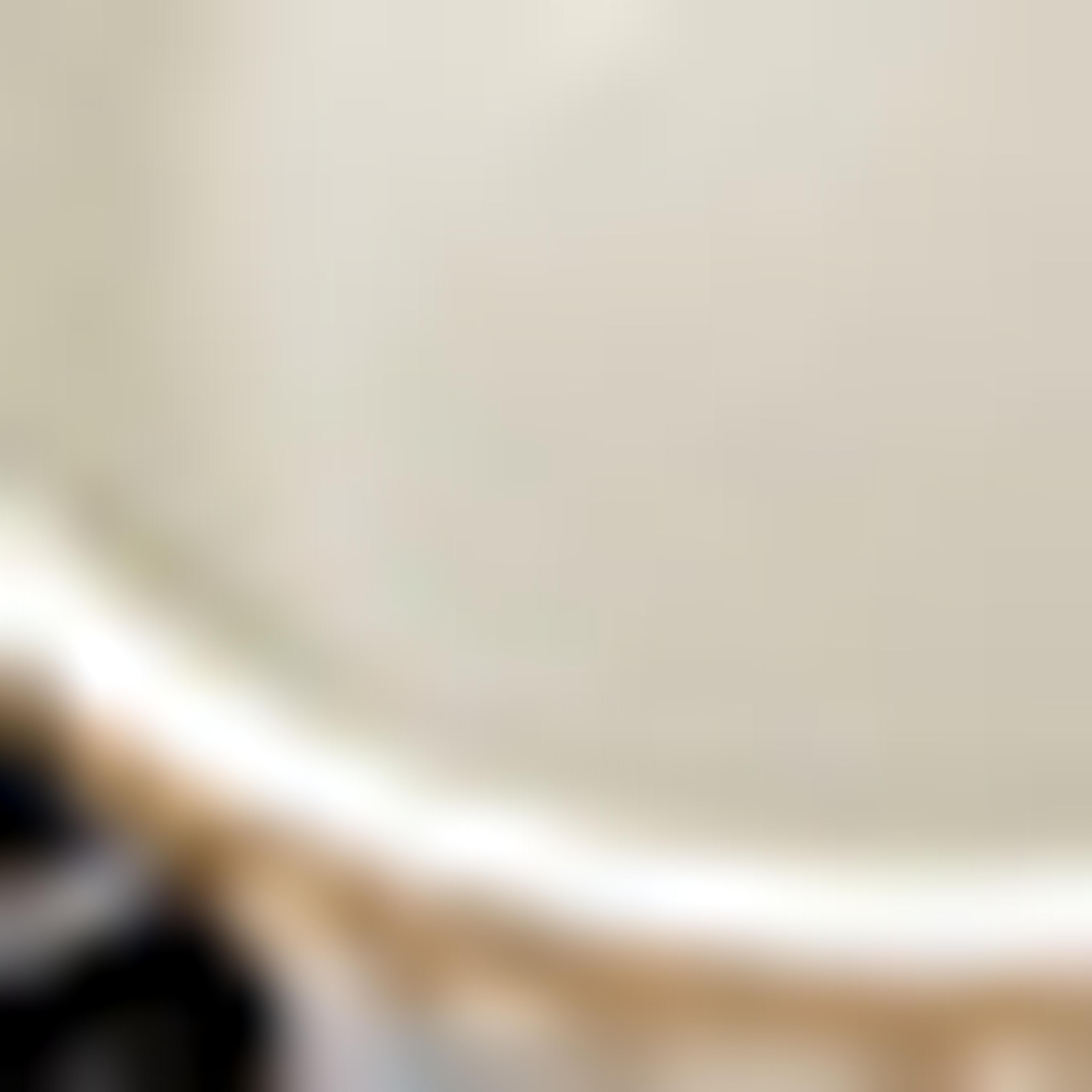 كوب سكارليت