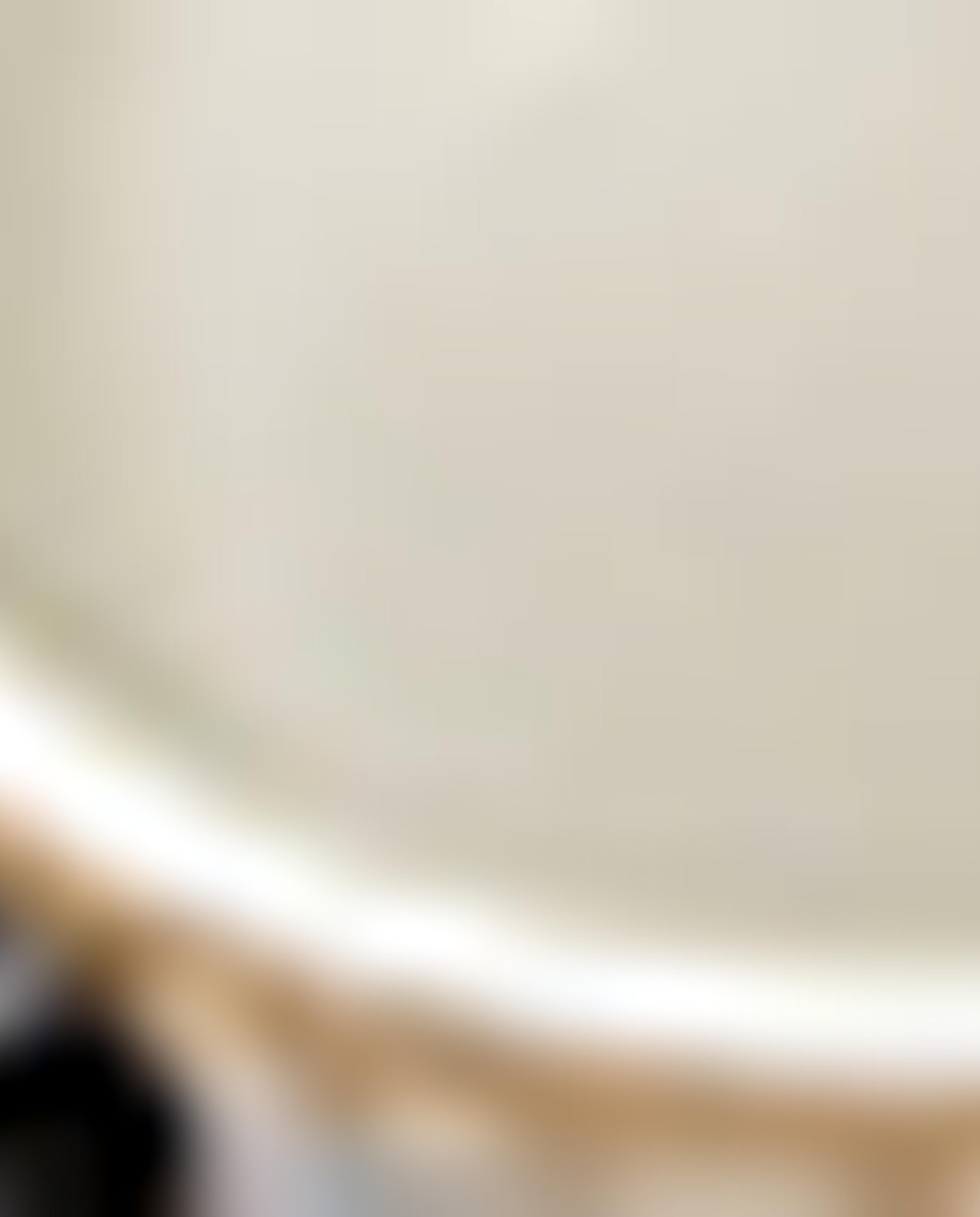 كوب سكارليت