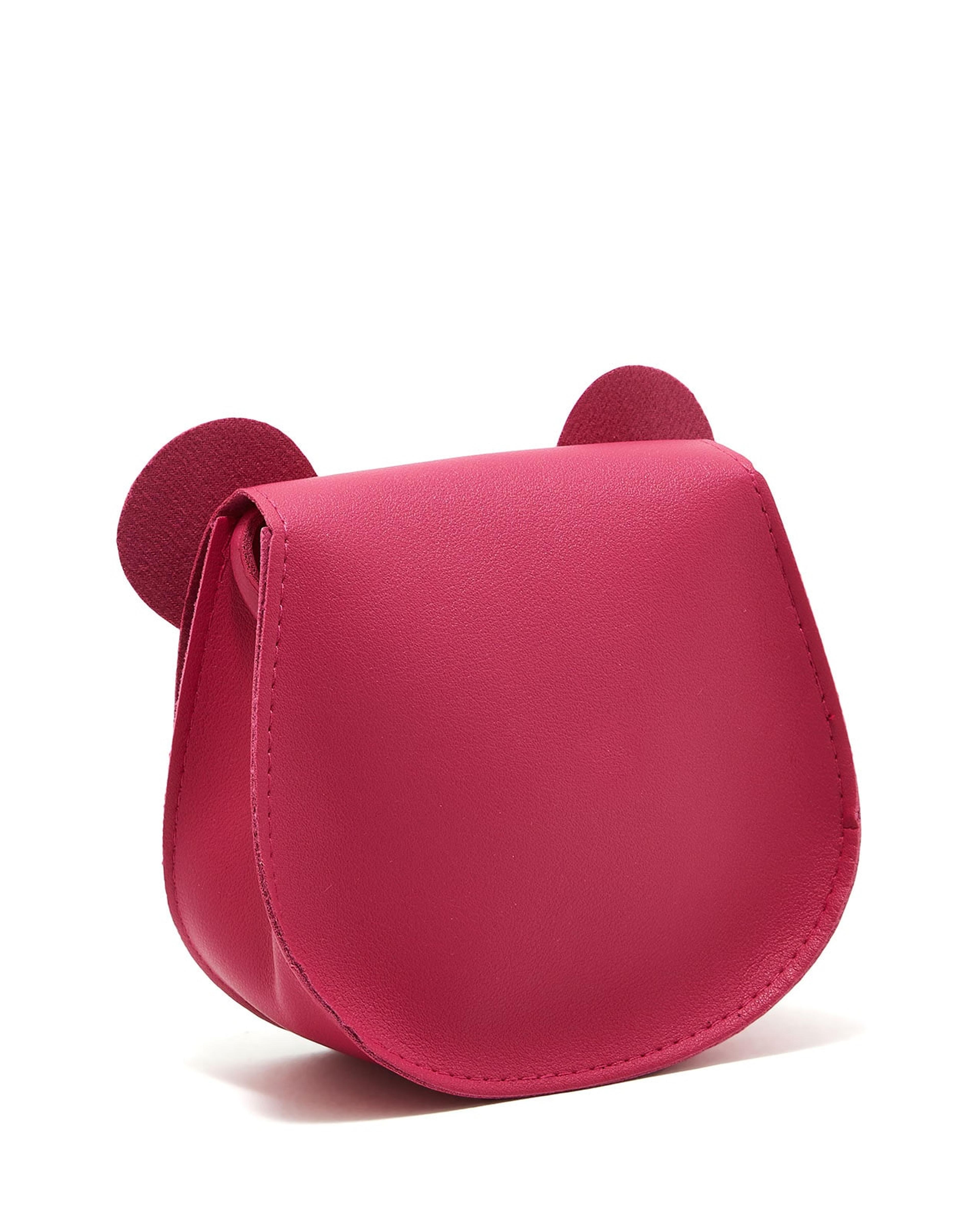 Girl's Sling Bag