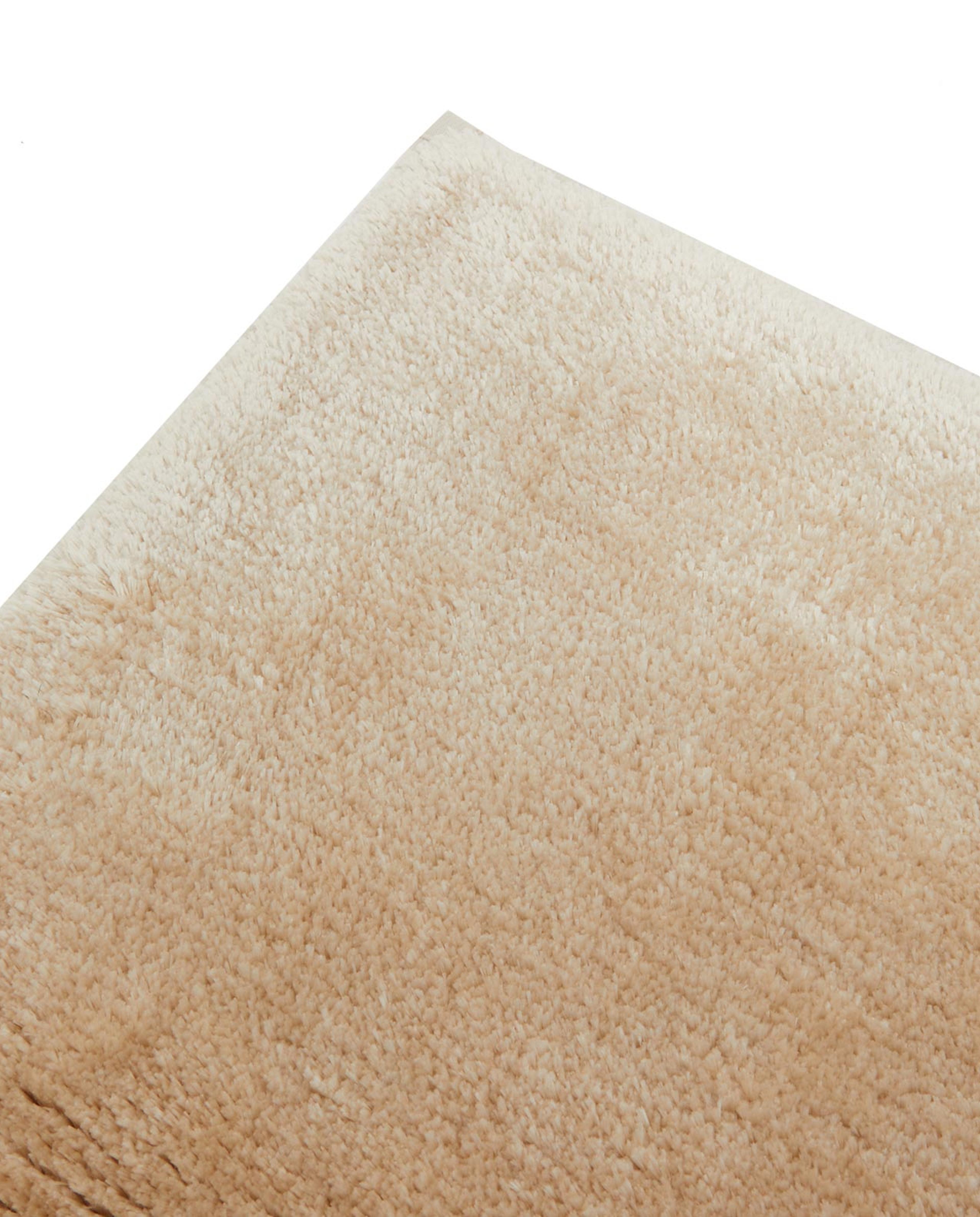 سجادة حمام سادة