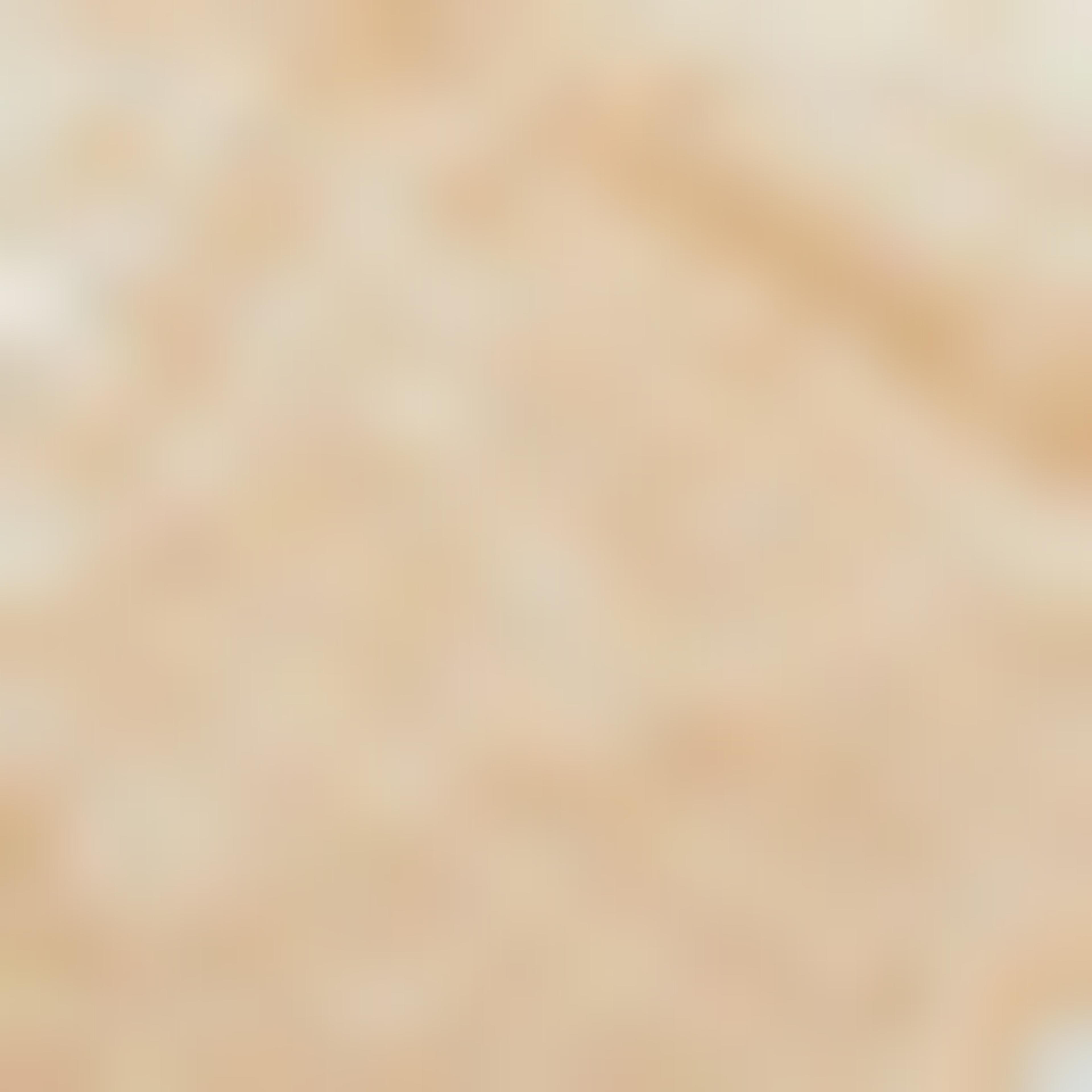 سجادة حمام سادة