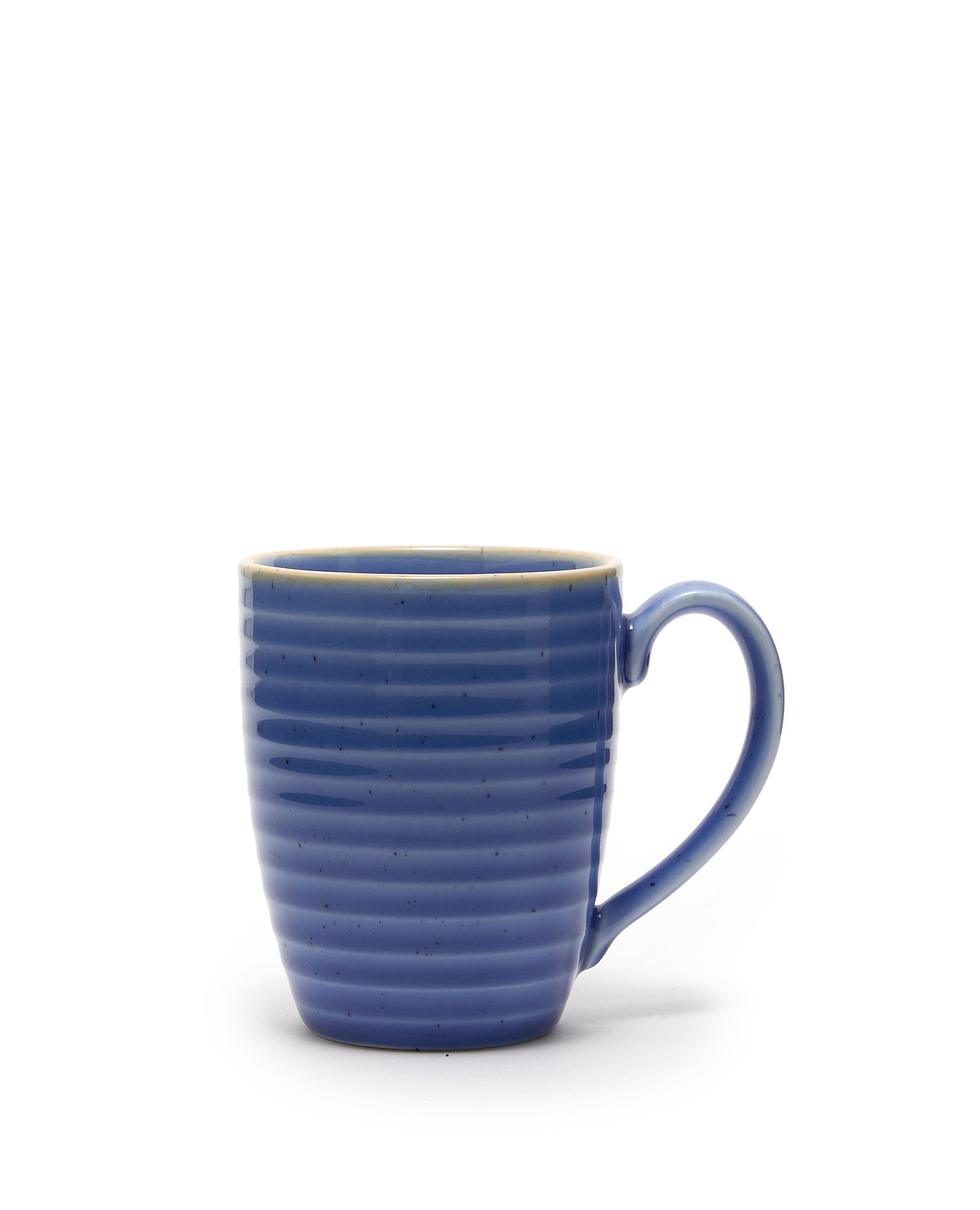 كوب أورجانيك