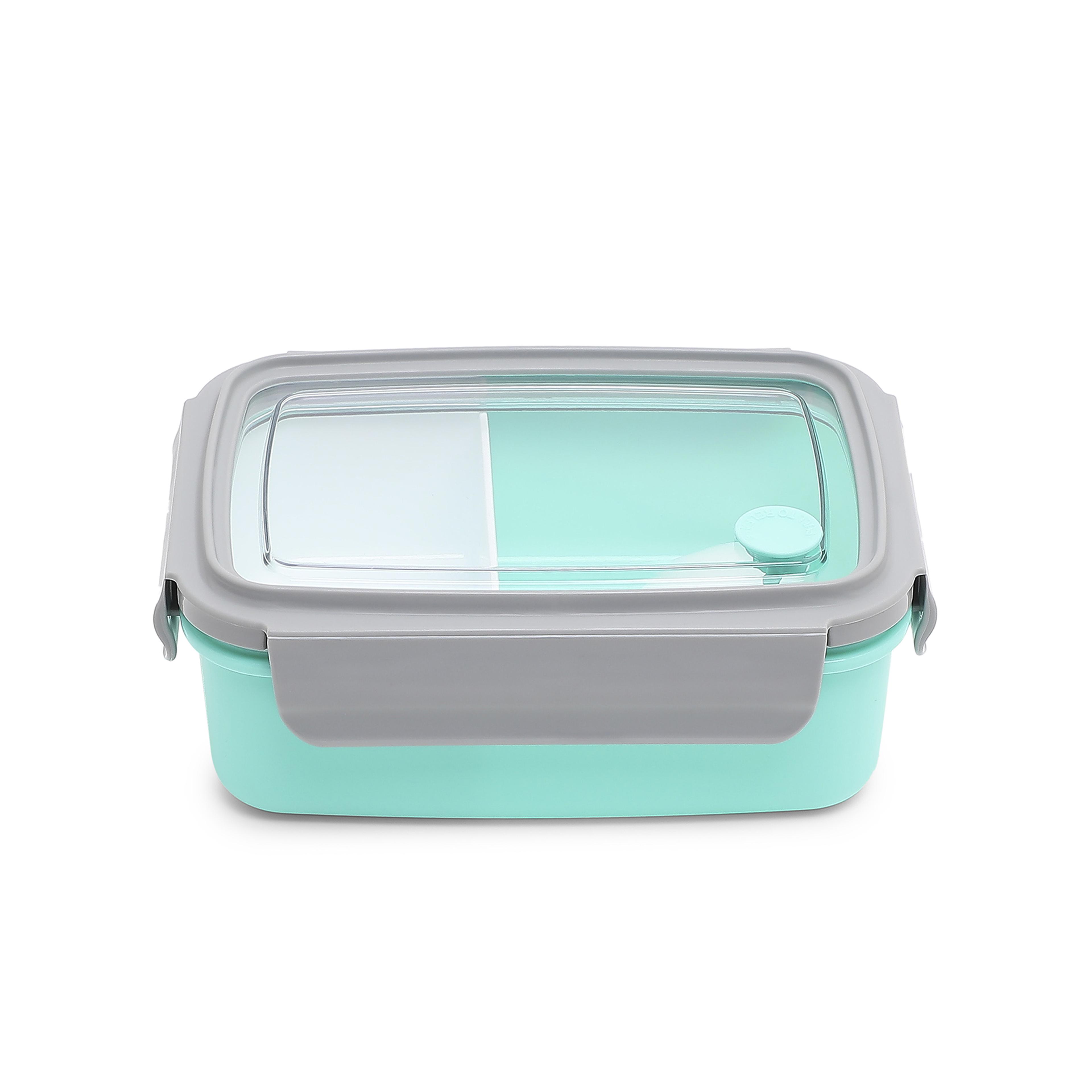 طقم صندوق غداء