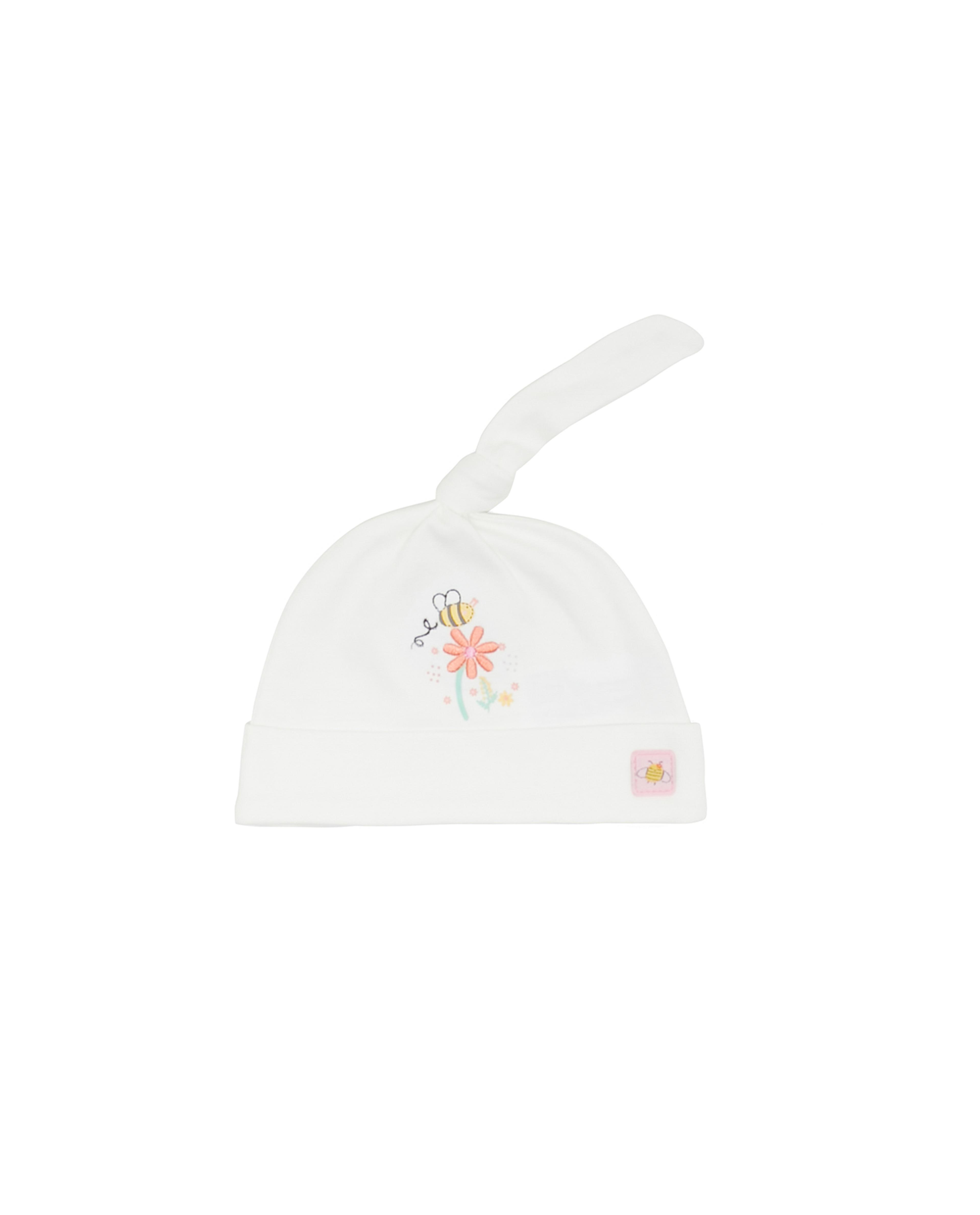 طقم هدية لحديثي الولادة