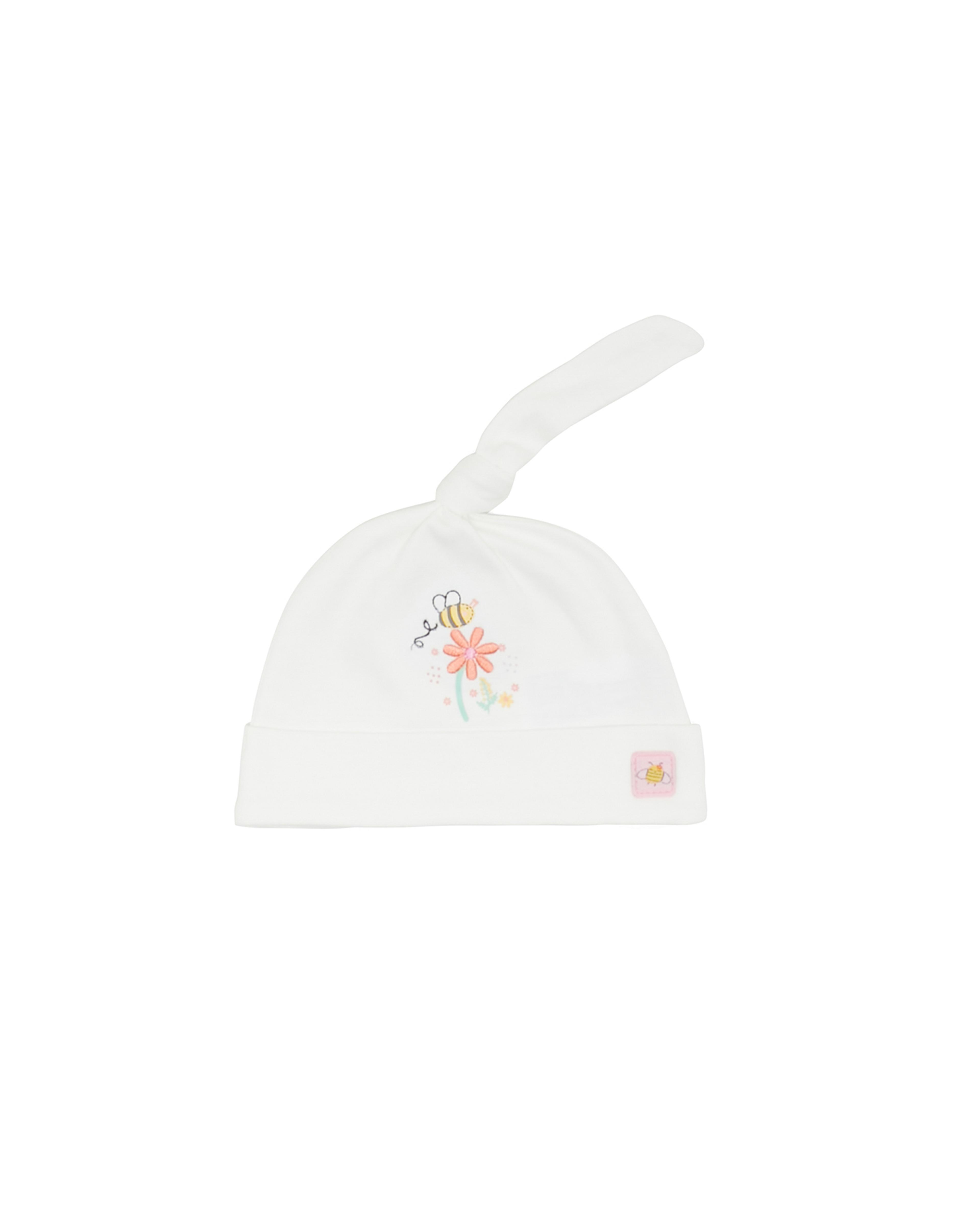 طقم هدية لحديثي الولادة