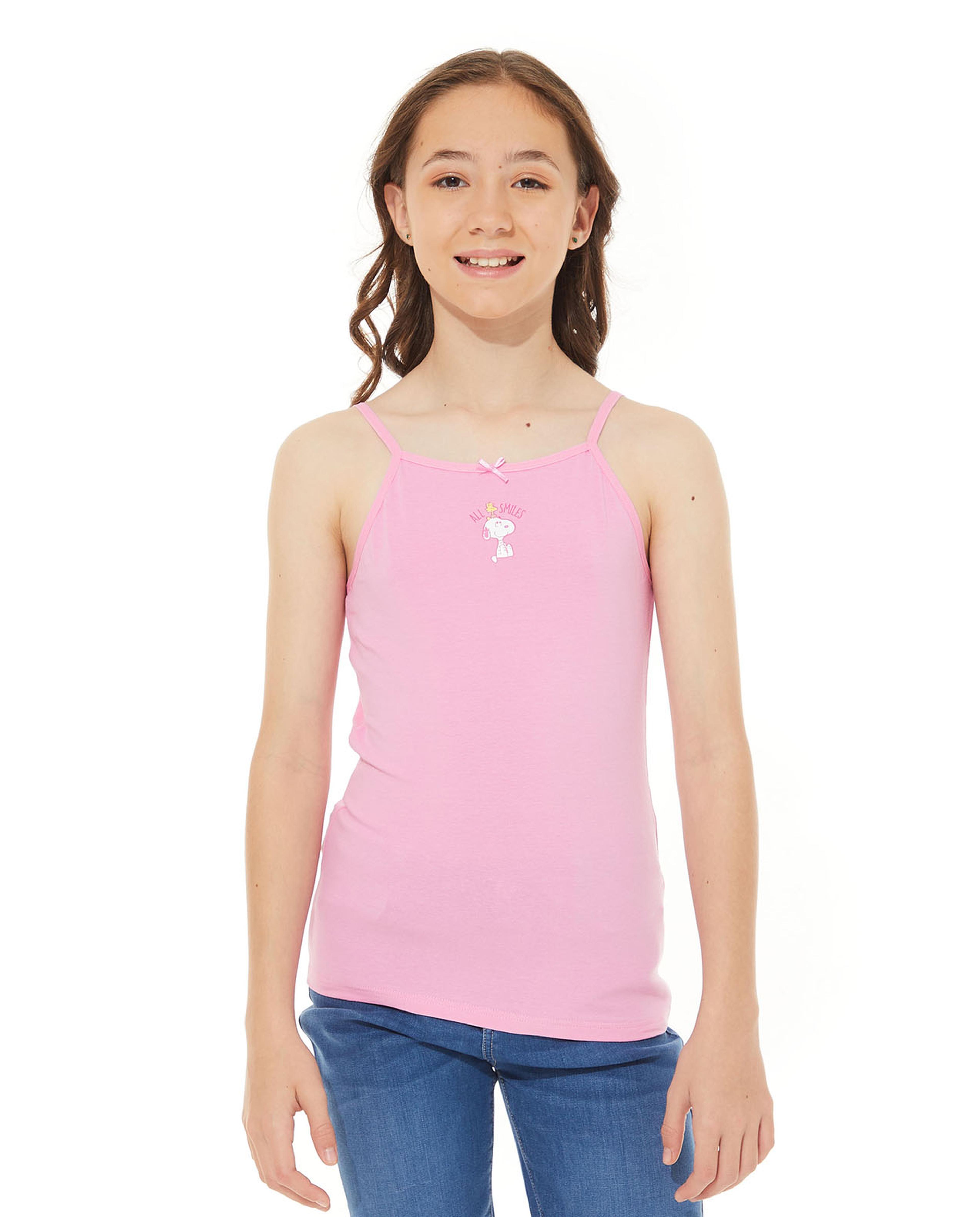 بروتيل بطبعة سنوبي - عبوة من قطعتين