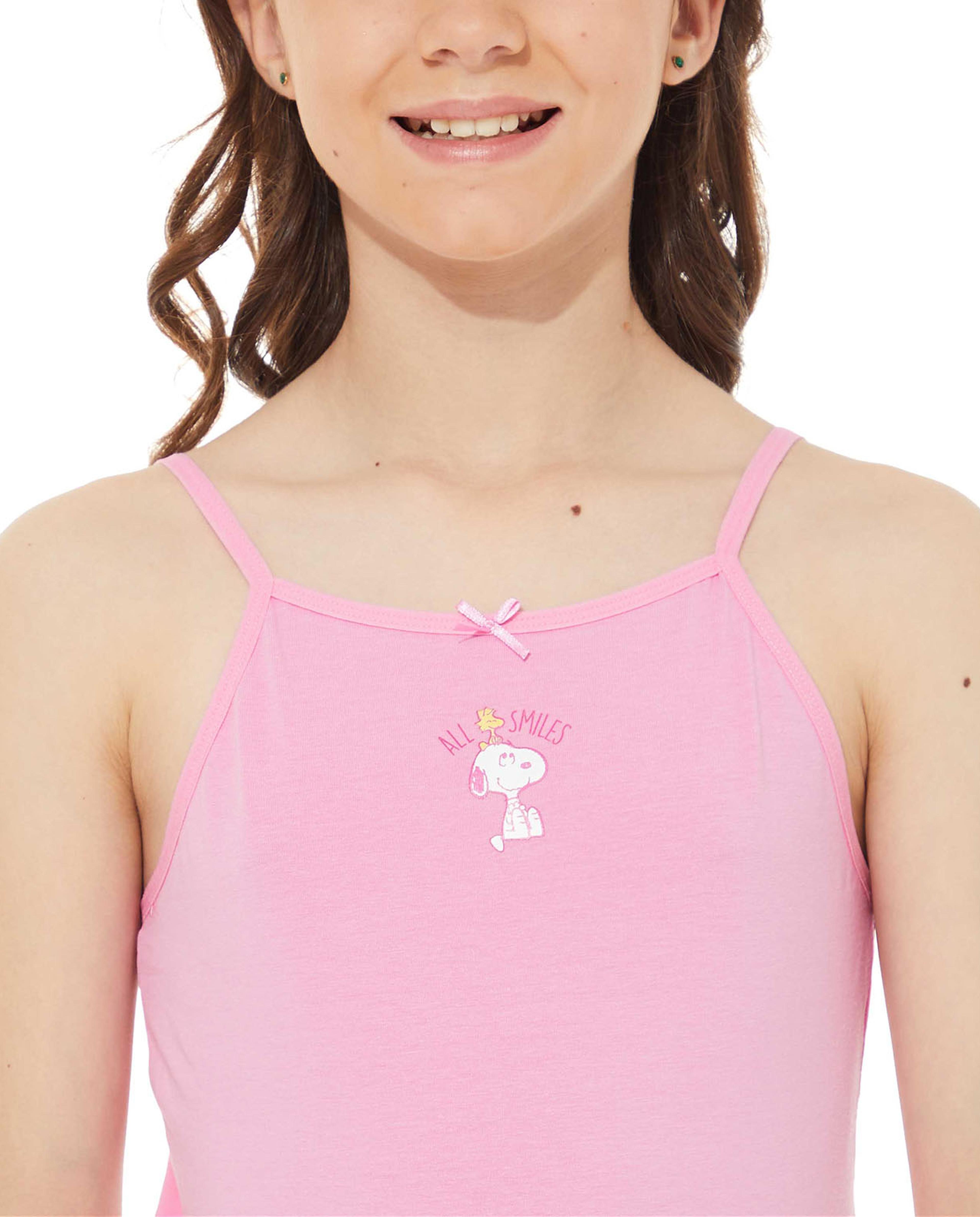 بروتيل بطبعة سنوبي - عبوة من قطعتين