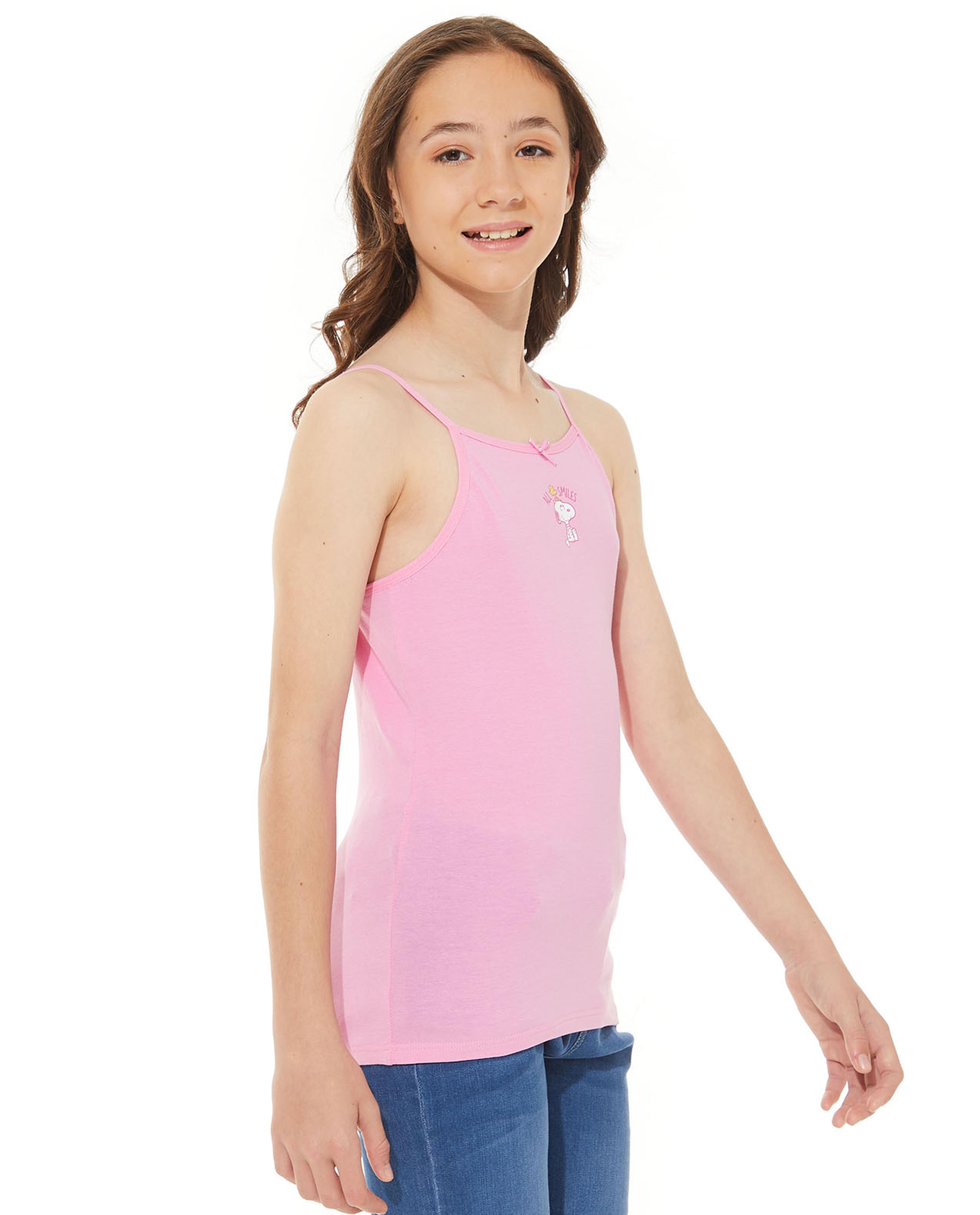 بروتيل بطبعة سنوبي - عبوة من قطعتين